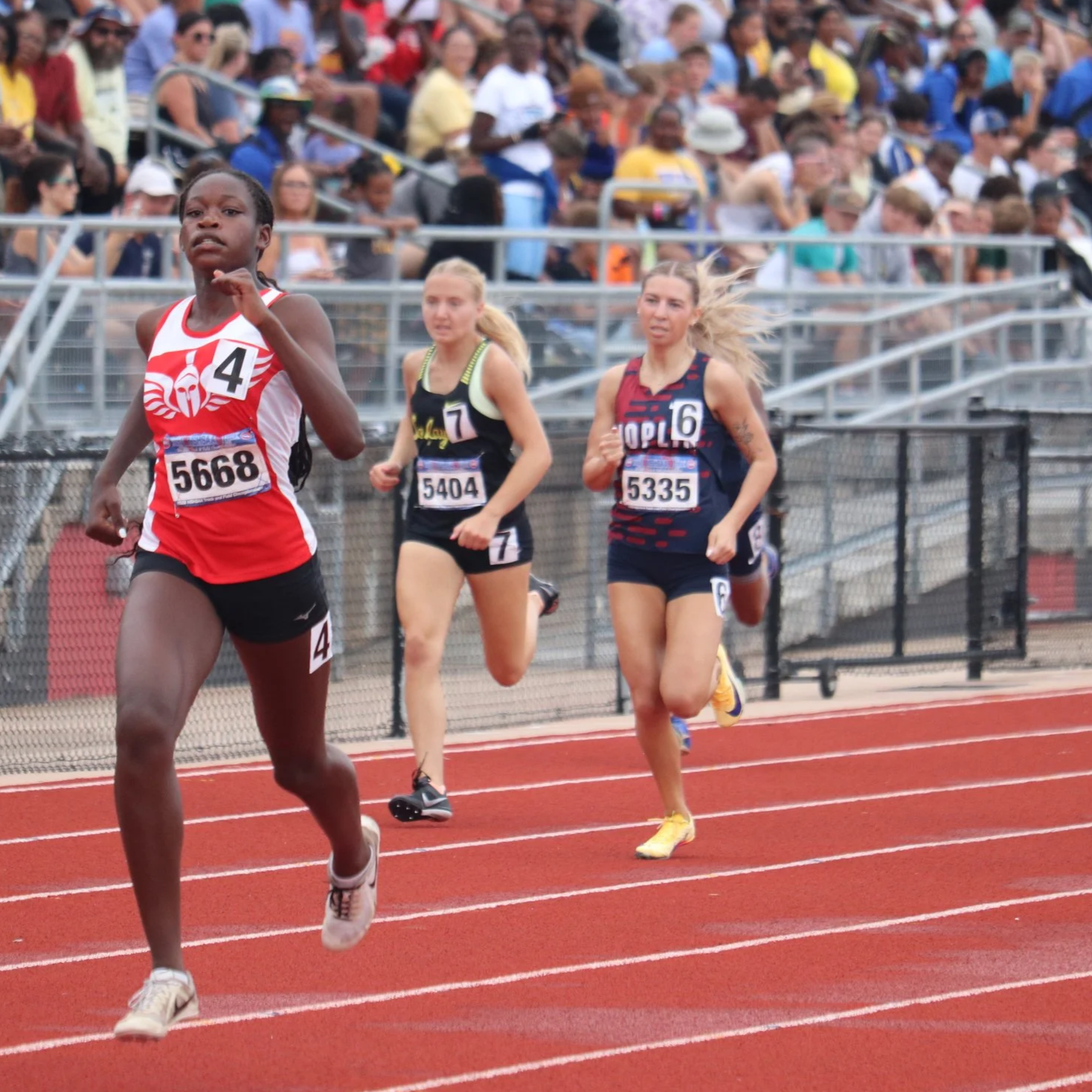 State+Track+C5+PH+So+Nikyah+Chappell+5.30.2026+%286%29.png