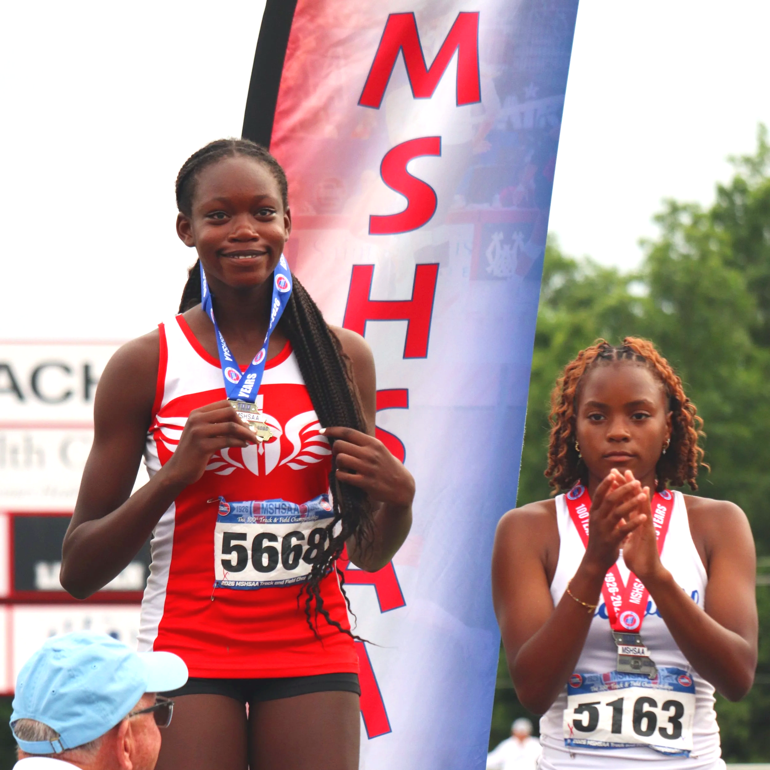State+Track+C5+PH+So+Nikyah+Chappell+5.30.2026+%287%29.png