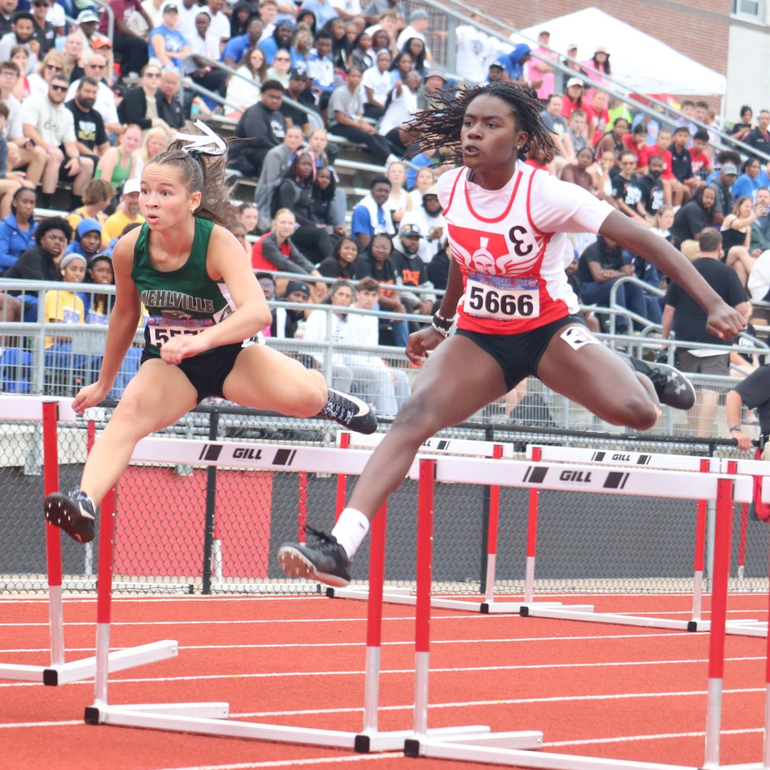 State+Track+C5+PH+So+Gabrielle+Allen+100+hurdles+5.30.2026+%281%29.png