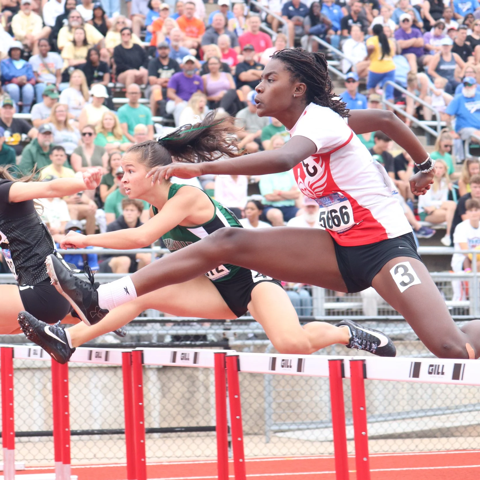 State+Track+C5+PH+So+Gabrielle+Allen+100+hurdles+5.30.2026+%282%29.png