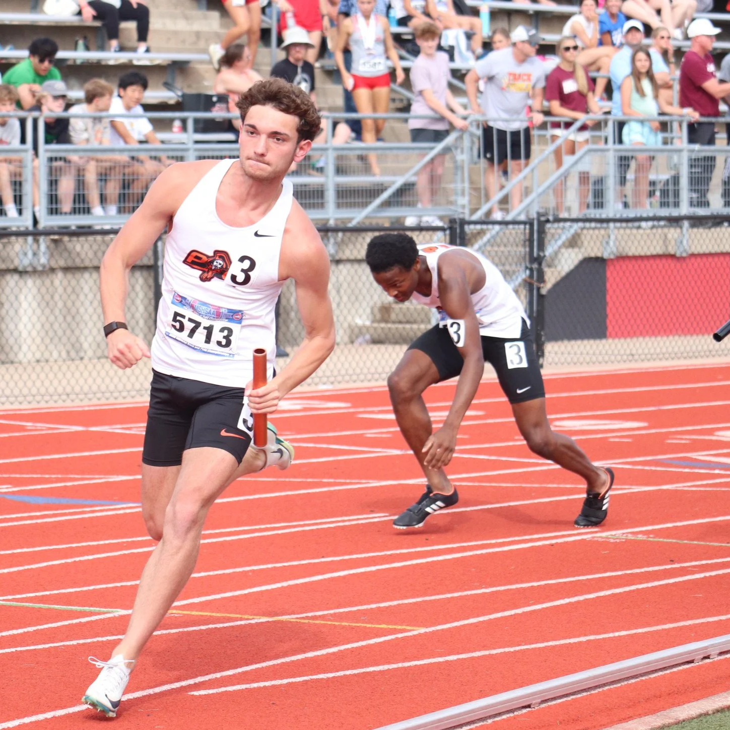 State+Track+C5+PC+Sr+Jackson+Goodale+4x400+boys+relay+5.30.2026+%282%29.png