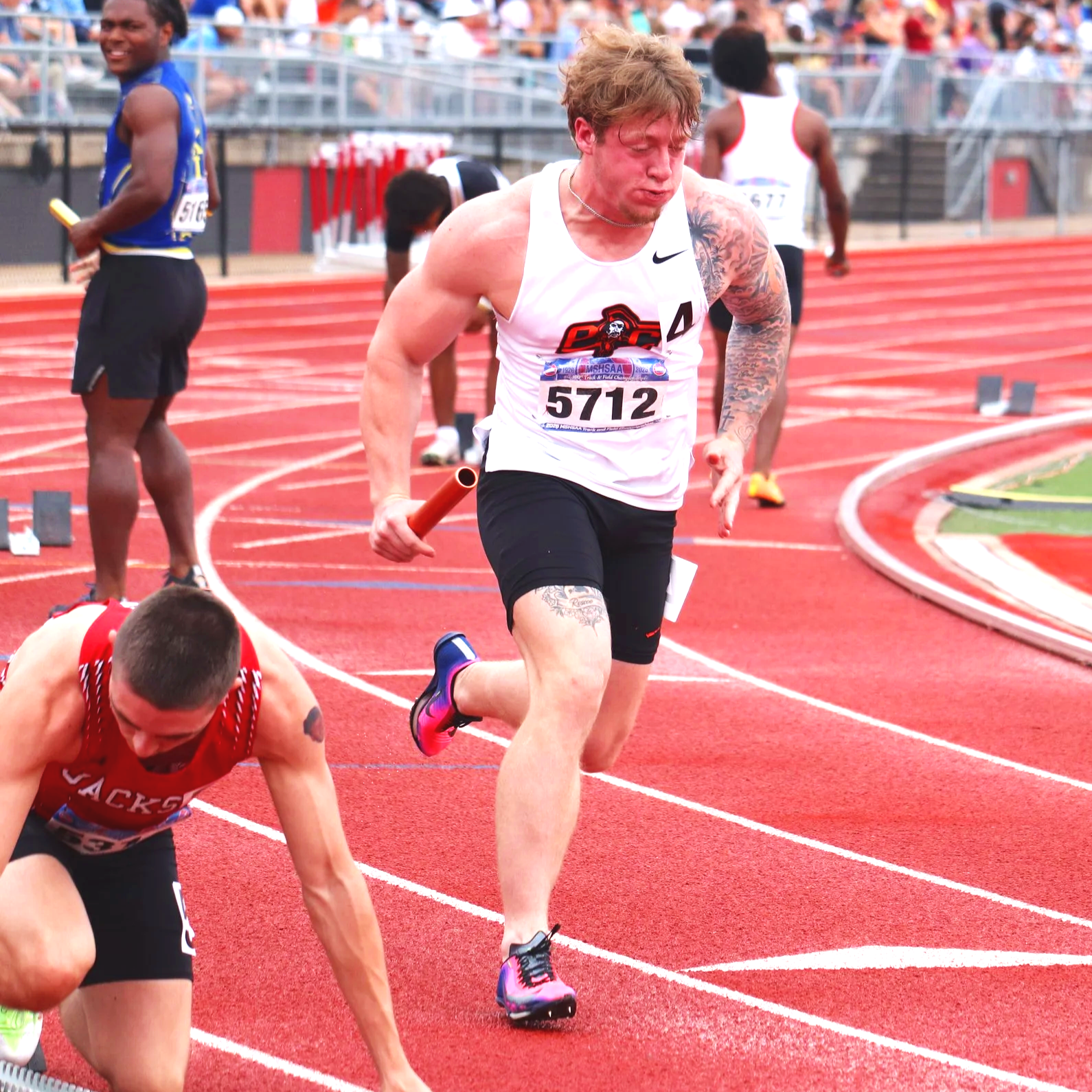 State+Track+C5+PC+Sr+Adam+Gisler+4x100+boys+relay+5.30.2026+%282%29.png