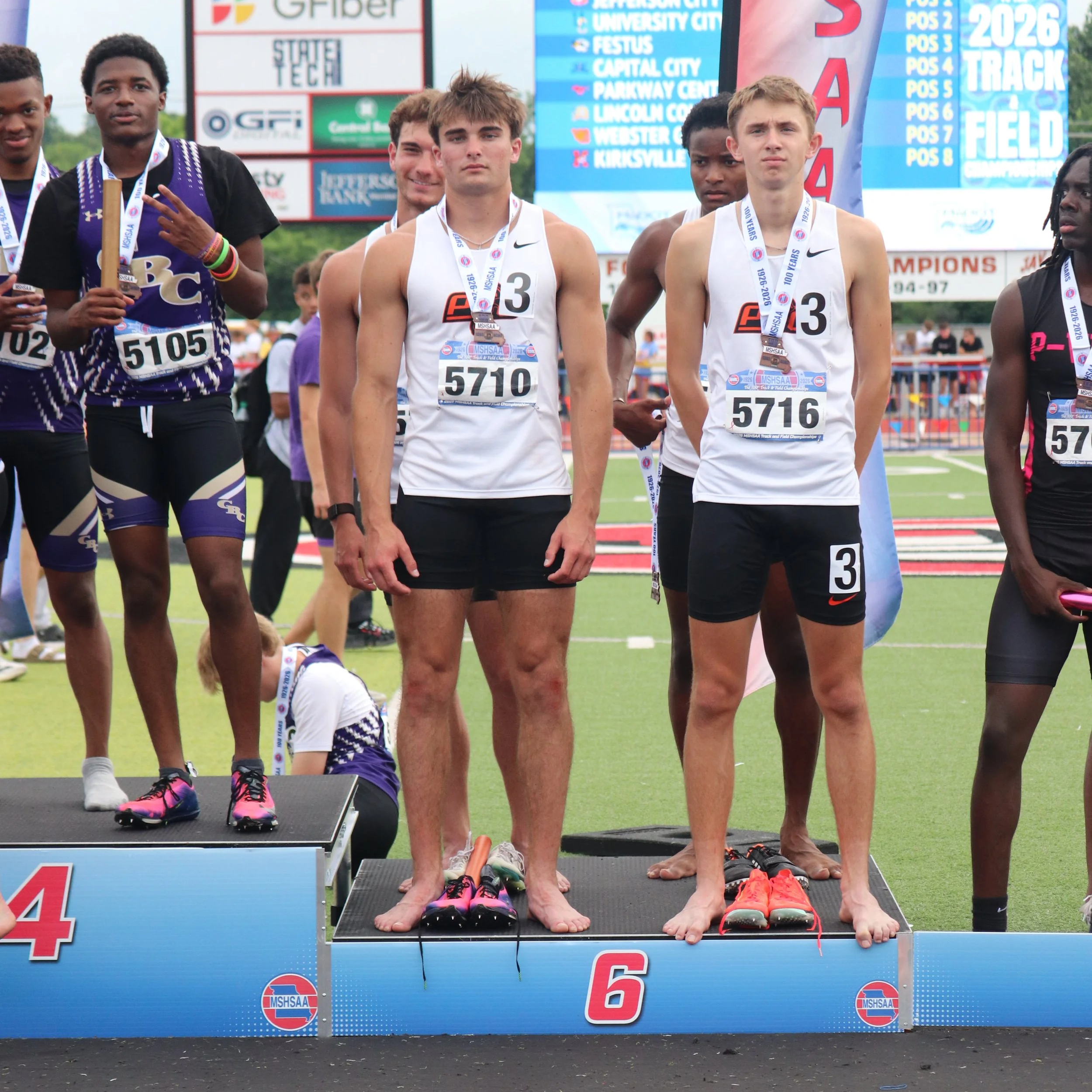 State+Track+C5+PC+4x400+boys+relay+5.30.2026+%281%29.png