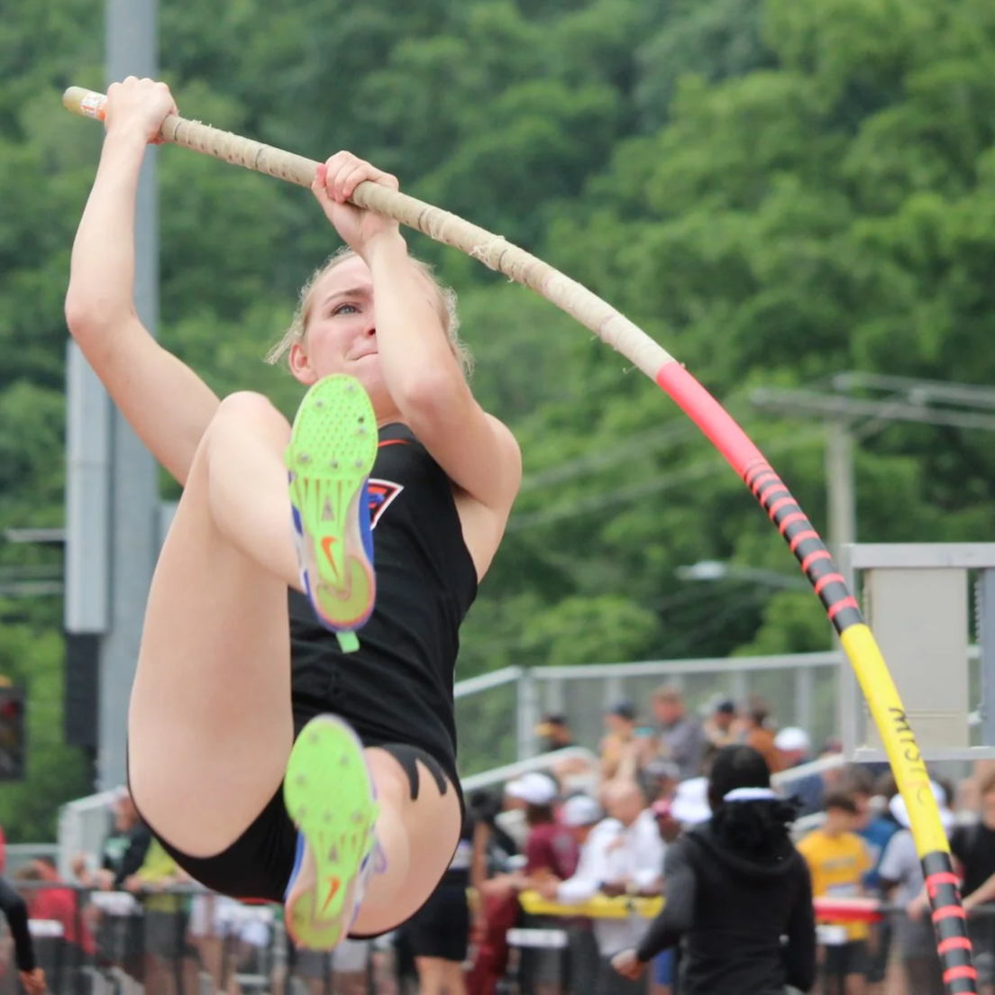 State+Track+PC+Jr+Adilynn+Kern+C5+Day+1+5.29.2026+%282%29.png