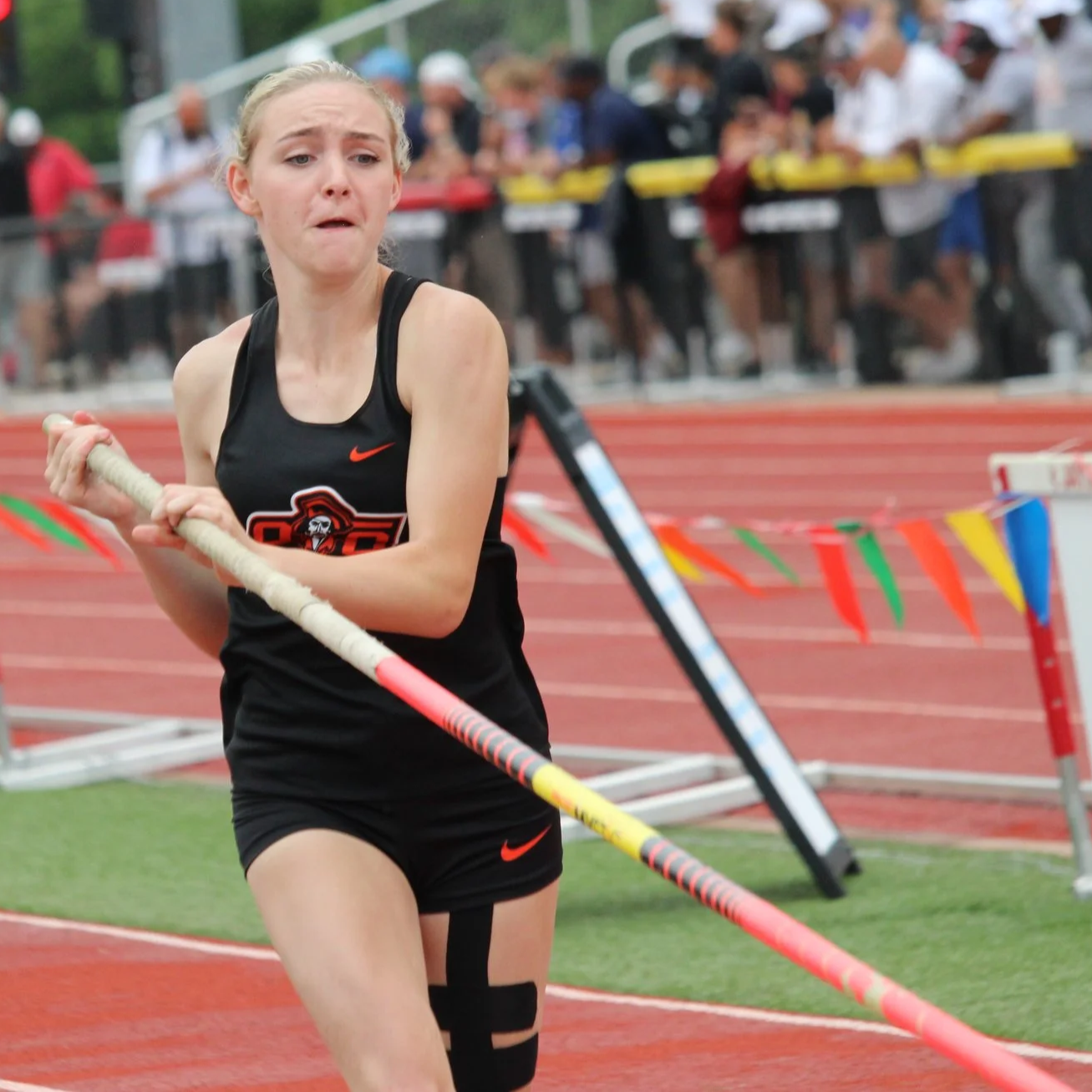 State+Track+PC+Jr+Adilynn+Kern+C5+Day+1+5.29.2026+%284%29.png