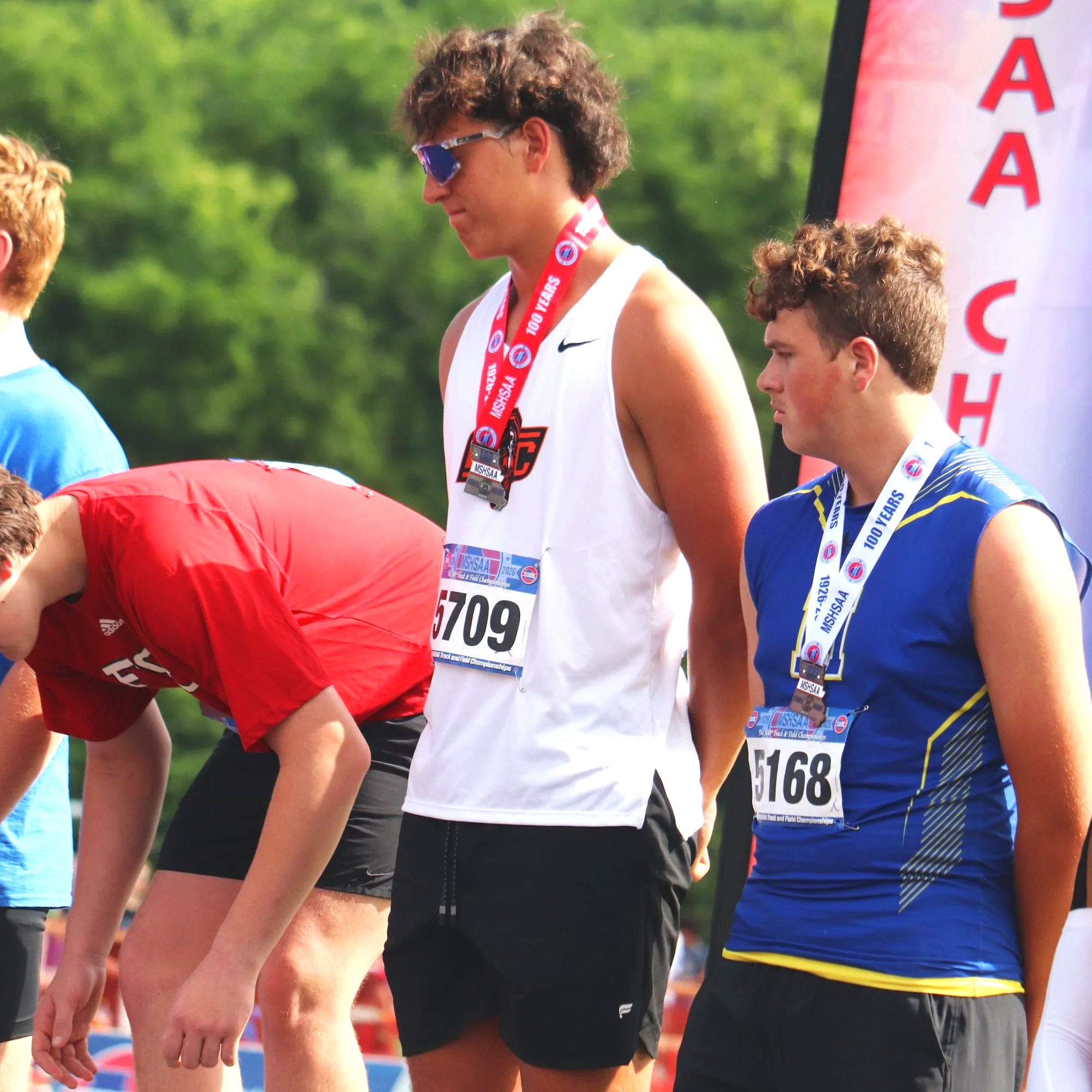 State+Track+C5+PC+Sr+Cale+Buntz+5.30.2026+%282%29.png