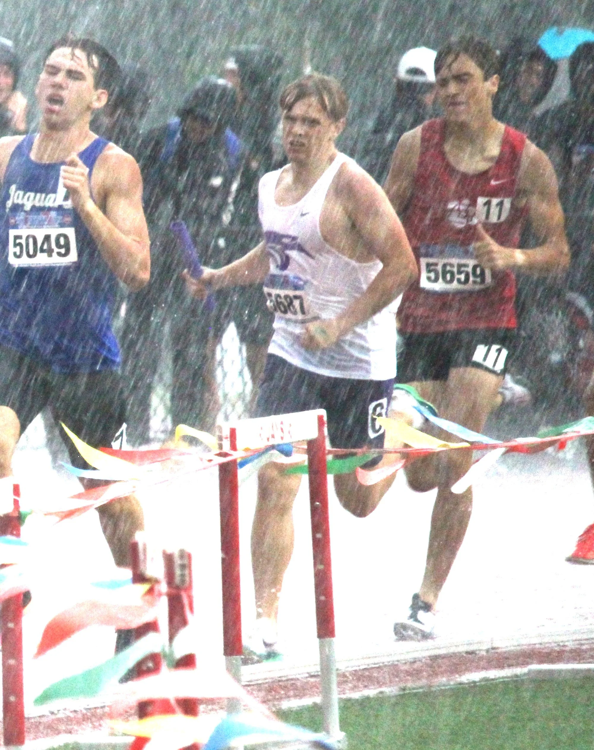 State+Track+C5+Day+1+PHS+Sr+David+Meyer+4x800+boys+relay+5.29.2026.png