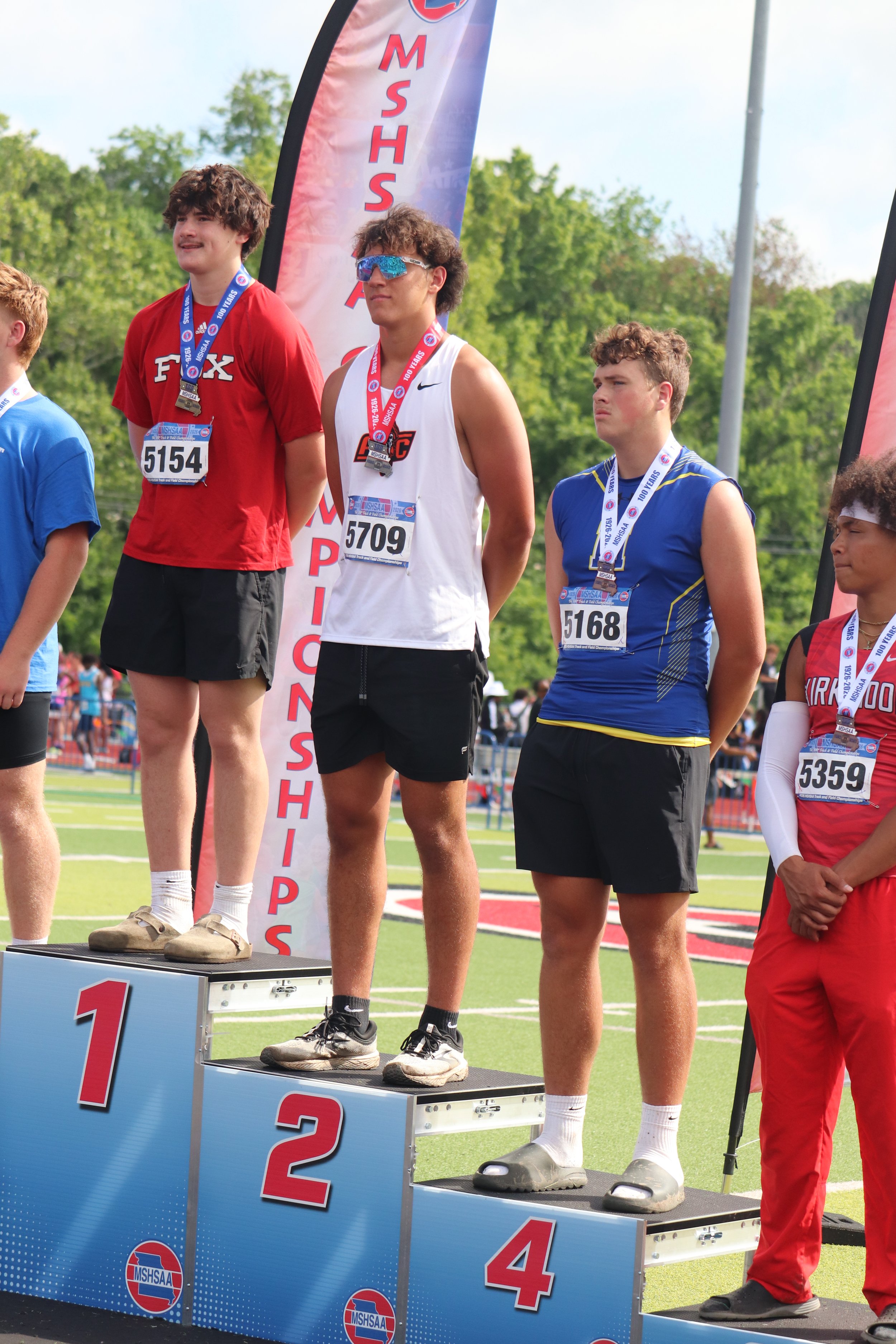 State Track C5 PC Sr Cale Buntz 5.30.2026.JPG
