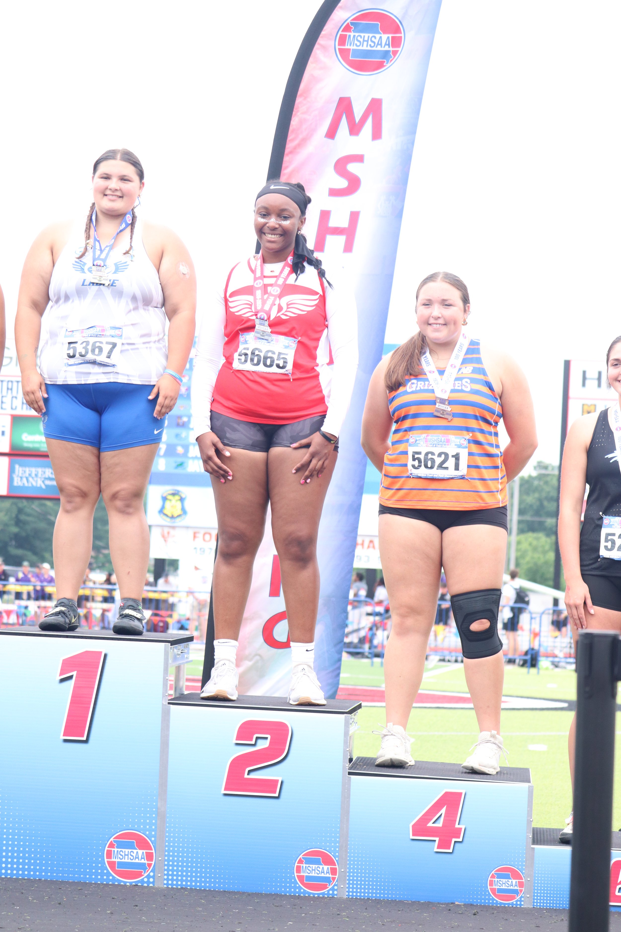 State Track C5 PH So Amaya Akinmoladun 5.30.2026.JPG