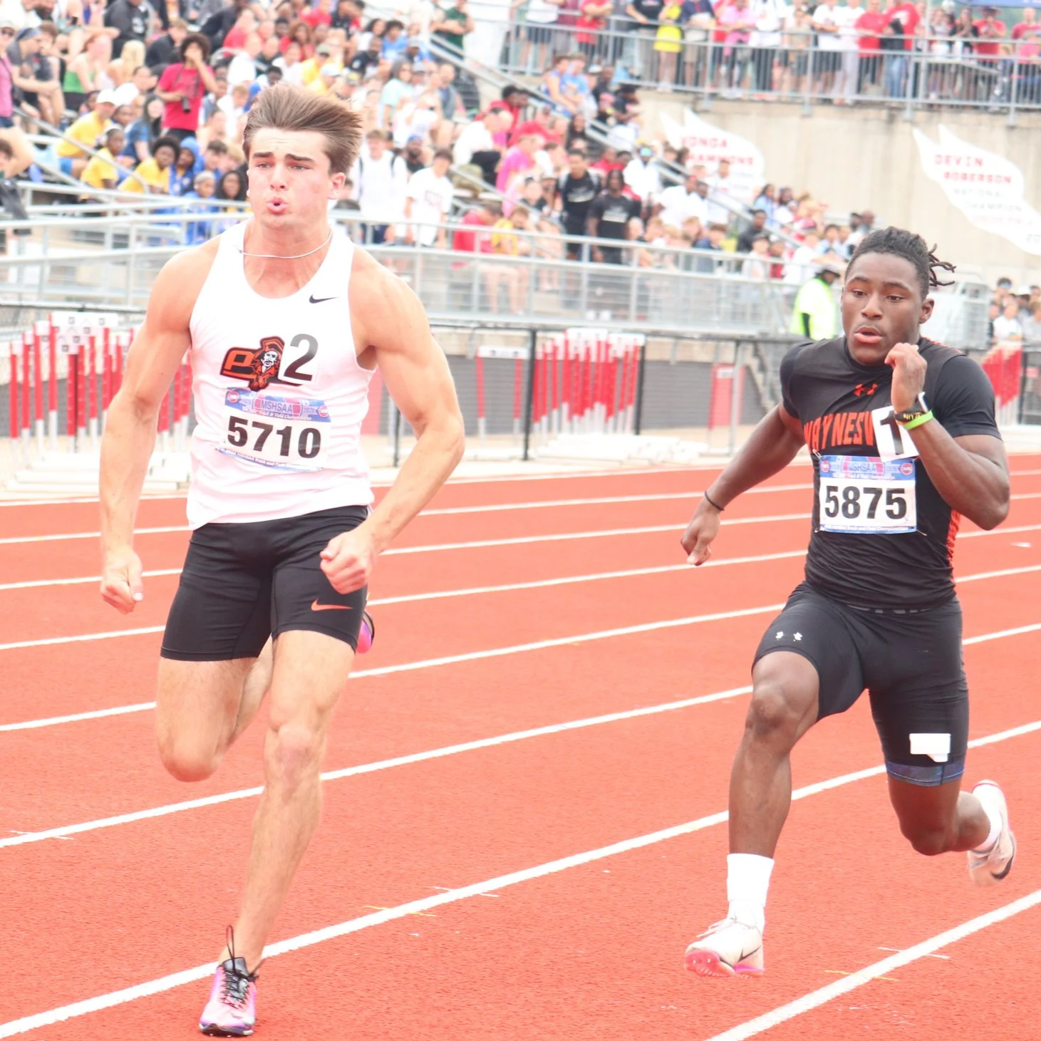 State+Track+C5+PC+Sr+Ty+Christopher+100+dash+5.30.2026.png