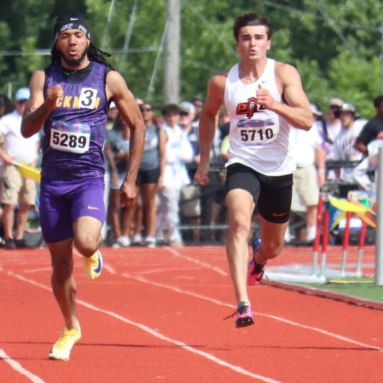 State+Track+C5+PC+Sr+Ty+Christopher+400+dash+5.30.2026+%282%29.png