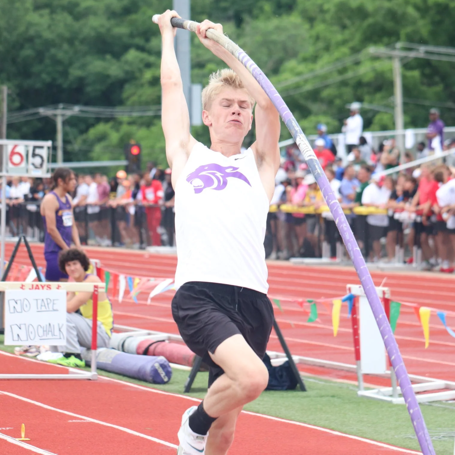 State+Track+C5+PHS+Sr+Logan+Hild+5.30.2026+%282%29.png
