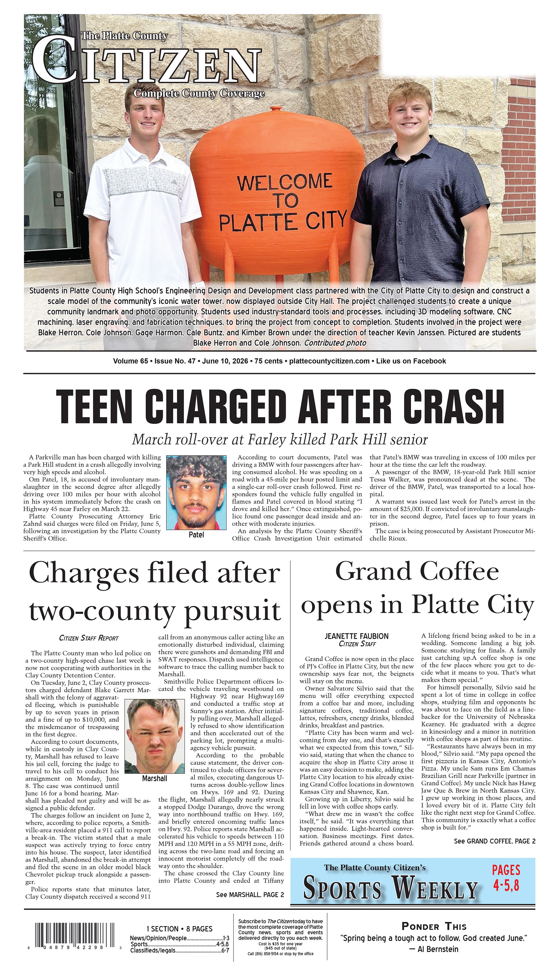 06-10-2026 PCC Page 1.jpg