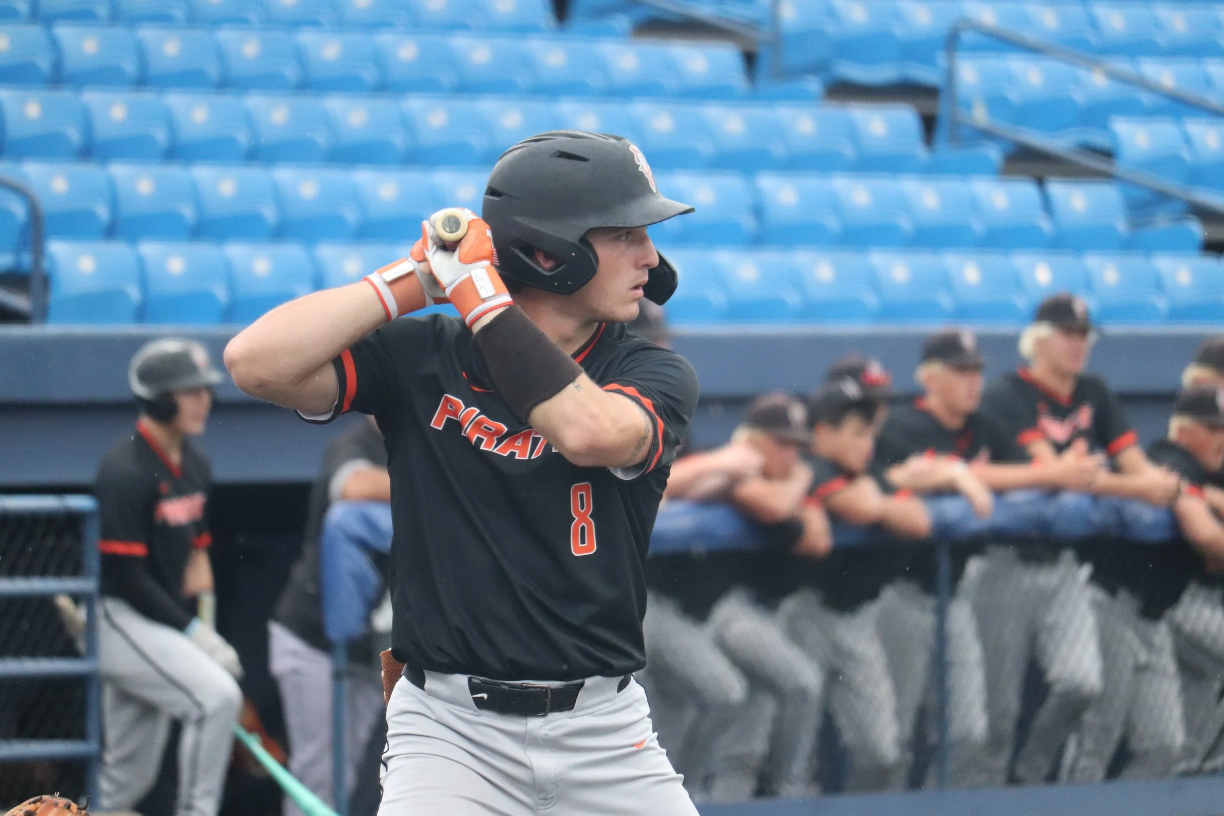 PC Baseball vs Chaminade 3rd Place 6.6.2026 (15).JPG