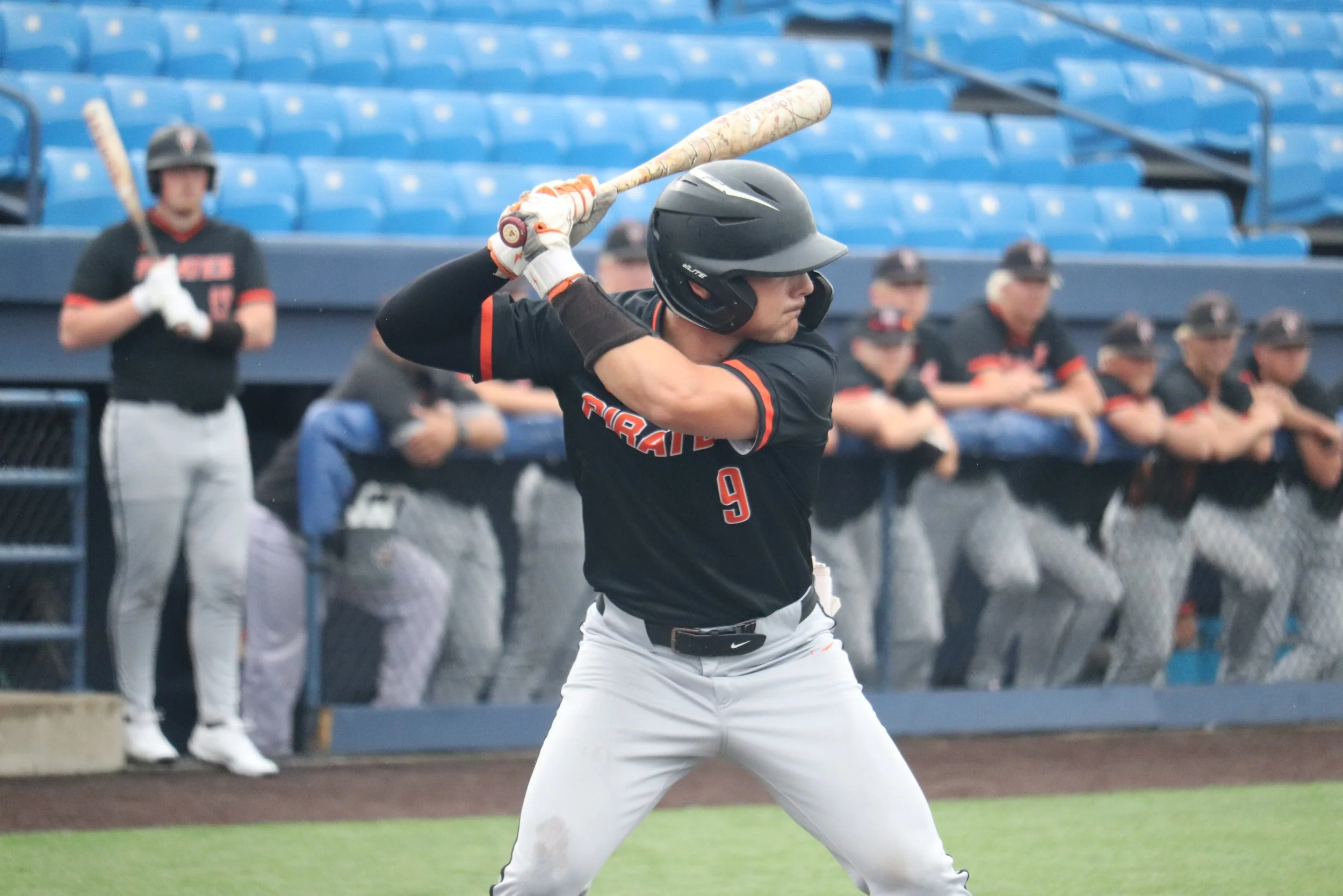 PC Baseball vs Chaminade 3rd Place 6.6.2026 (6).JPG