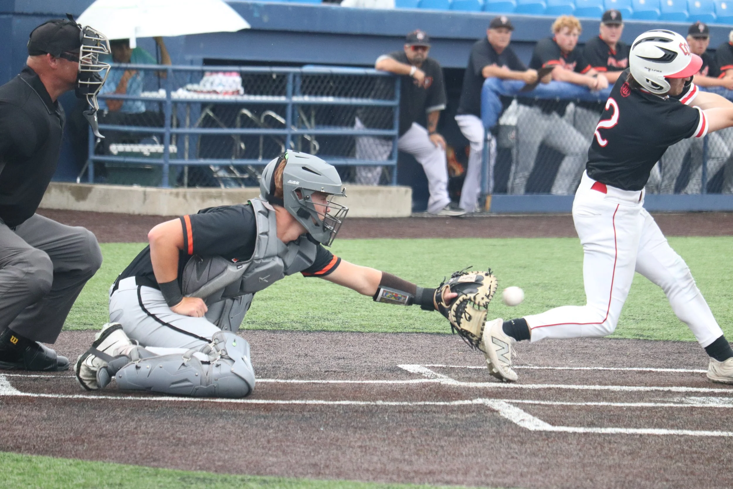 PC Baseball vs Chaminade 3rd Place 6.6.2026 (51).JPG