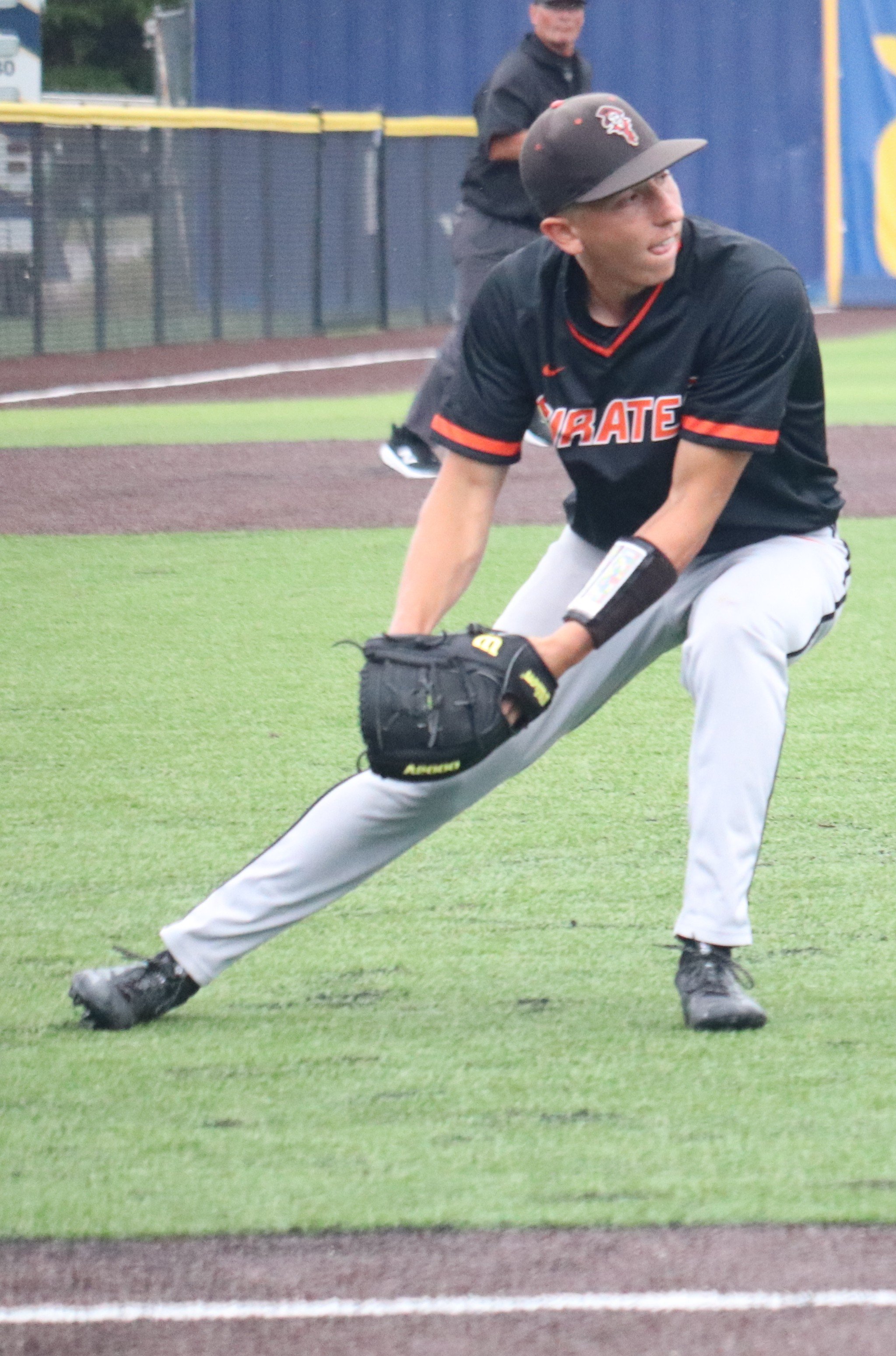 PC Baseball vs Chaminade 3rd Place 6.6.2026 (54).JPG
