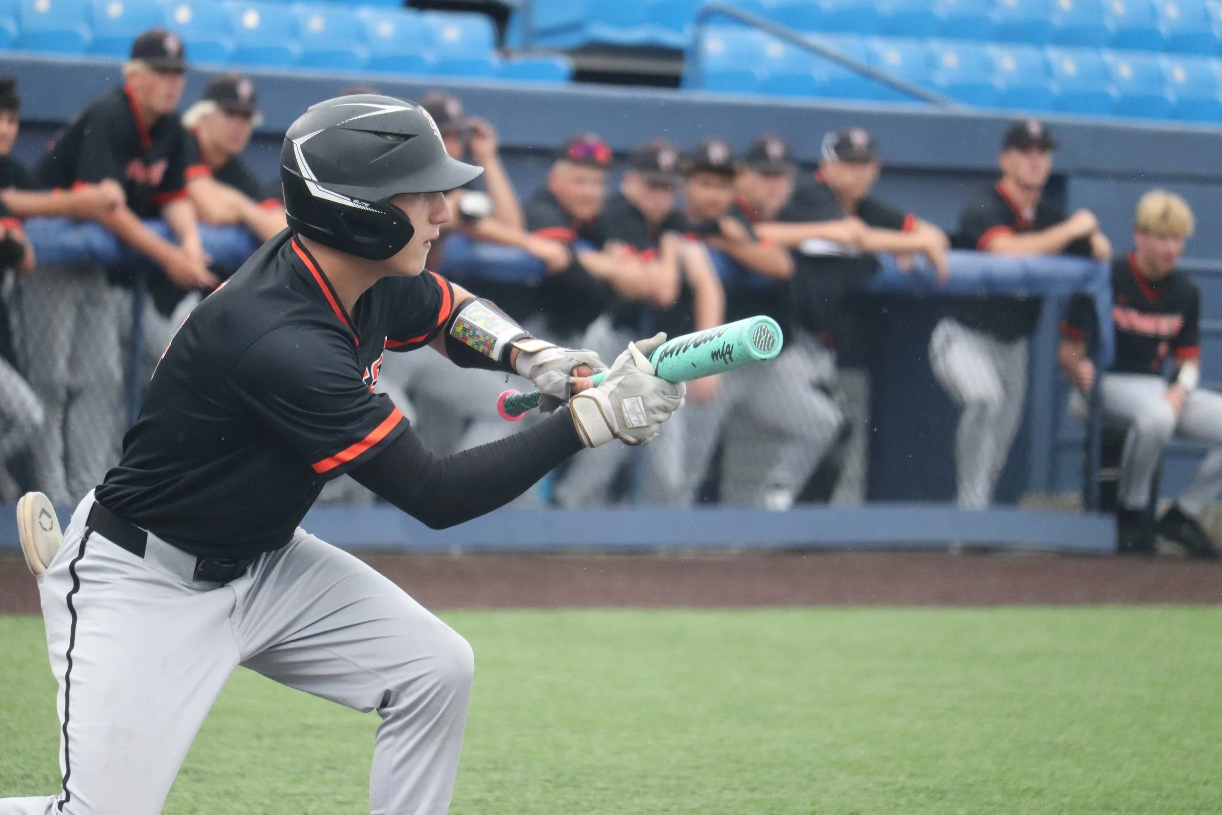 PC Baseball vs Chaminade 3rd Place 6.6.2026 (62).JPG