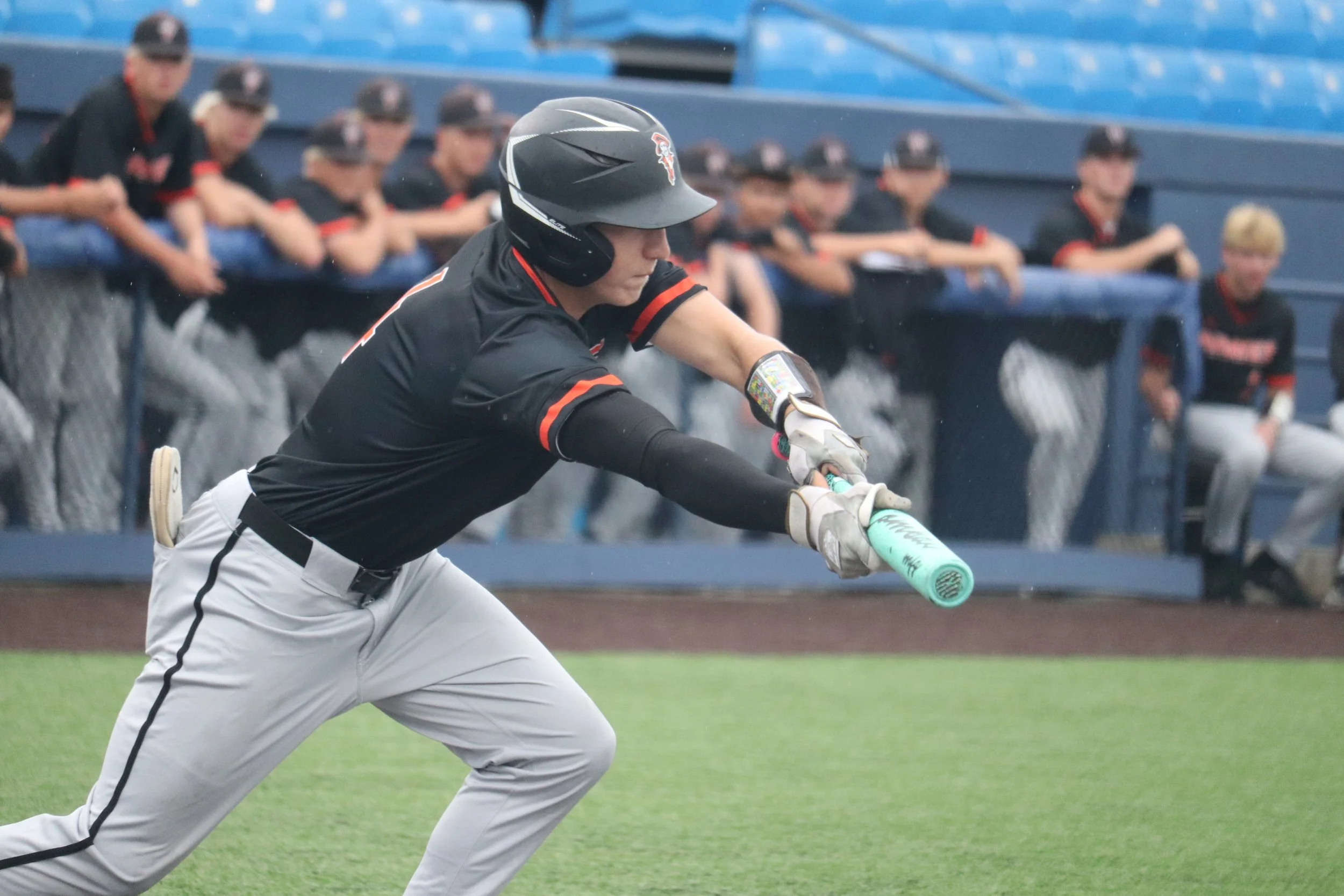 PC Baseball vs Chaminade 3rd Place 6.6.2026 (64).JPG