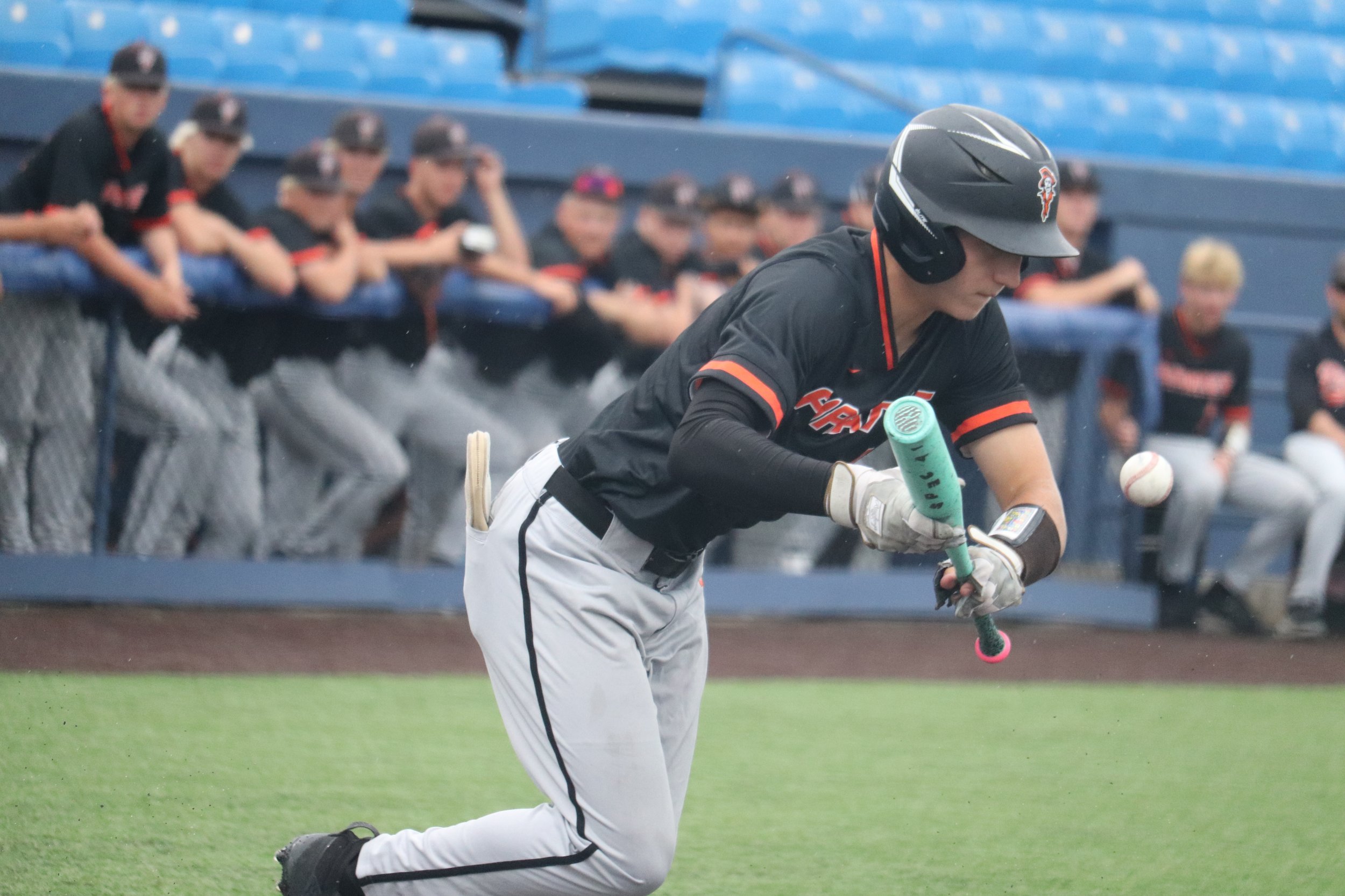 PC Baseball vs Chaminade 3rd Place 6.6.2026 (65).JPG