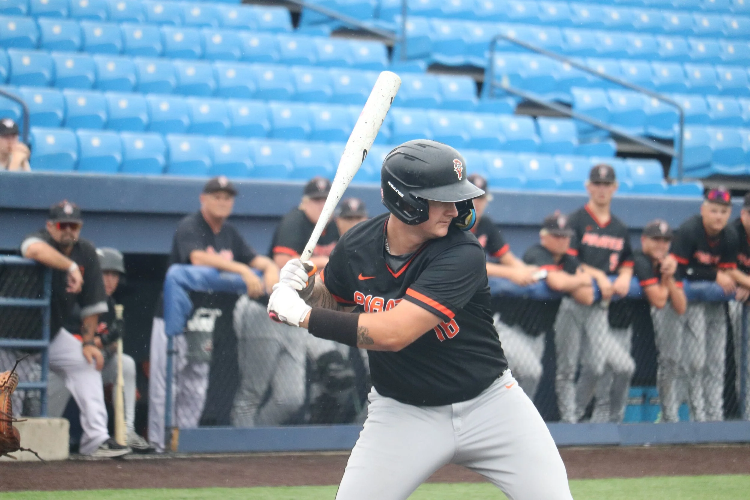 PC Baseball vs Chaminade 3rd Place 6.6.2026 (94).JPG
