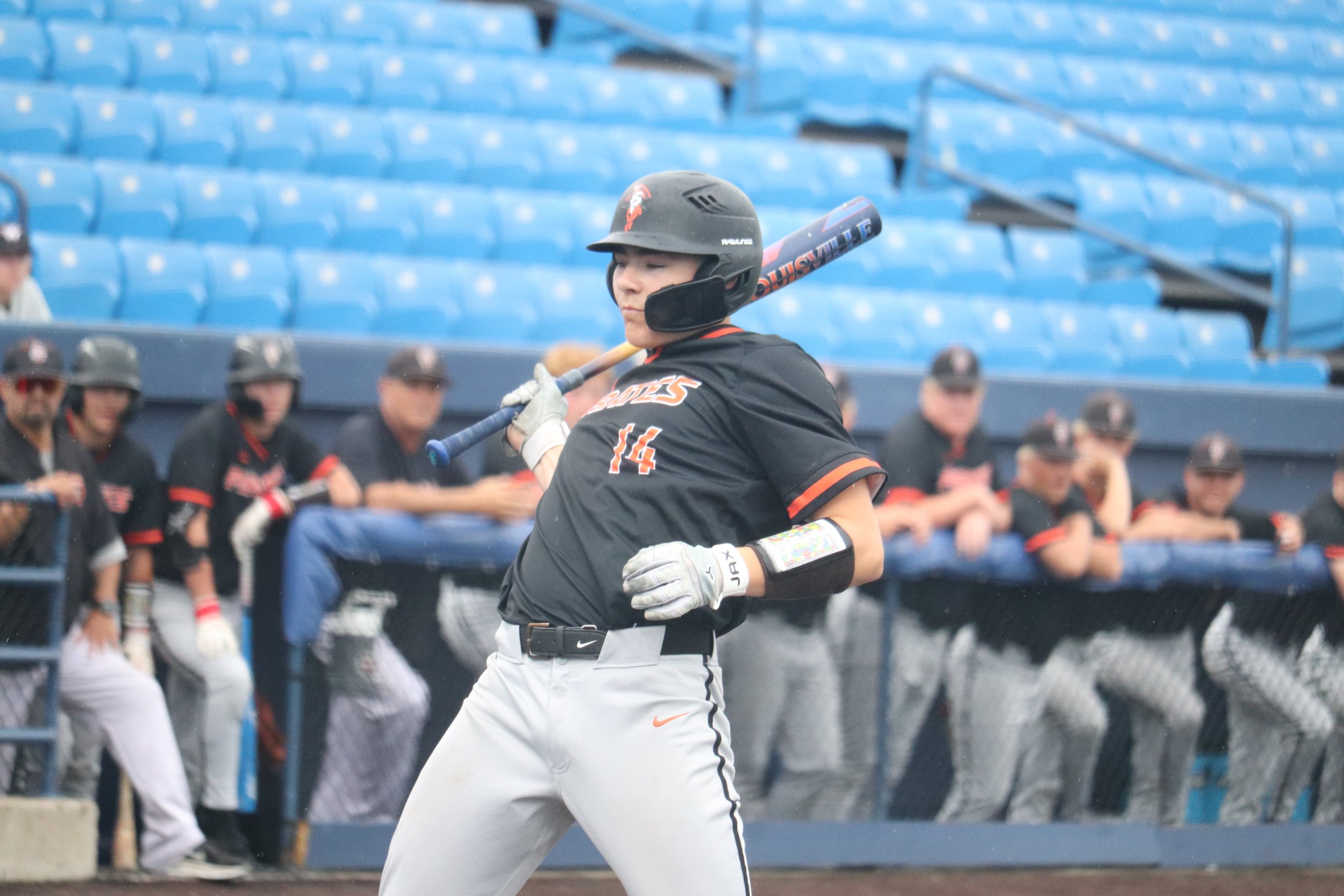 PC Baseball vs Chaminade 3rd Place 6.6.2026 (126).JPG