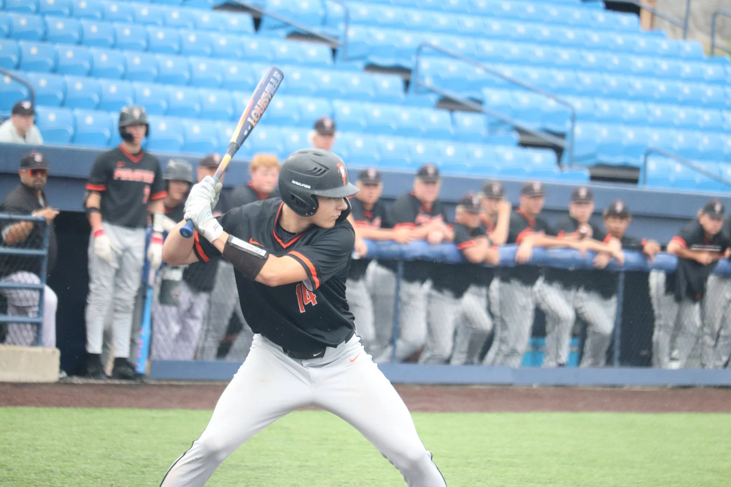 PC Baseball vs Chaminade 3rd Place 6.6.2026 (130).JPG
