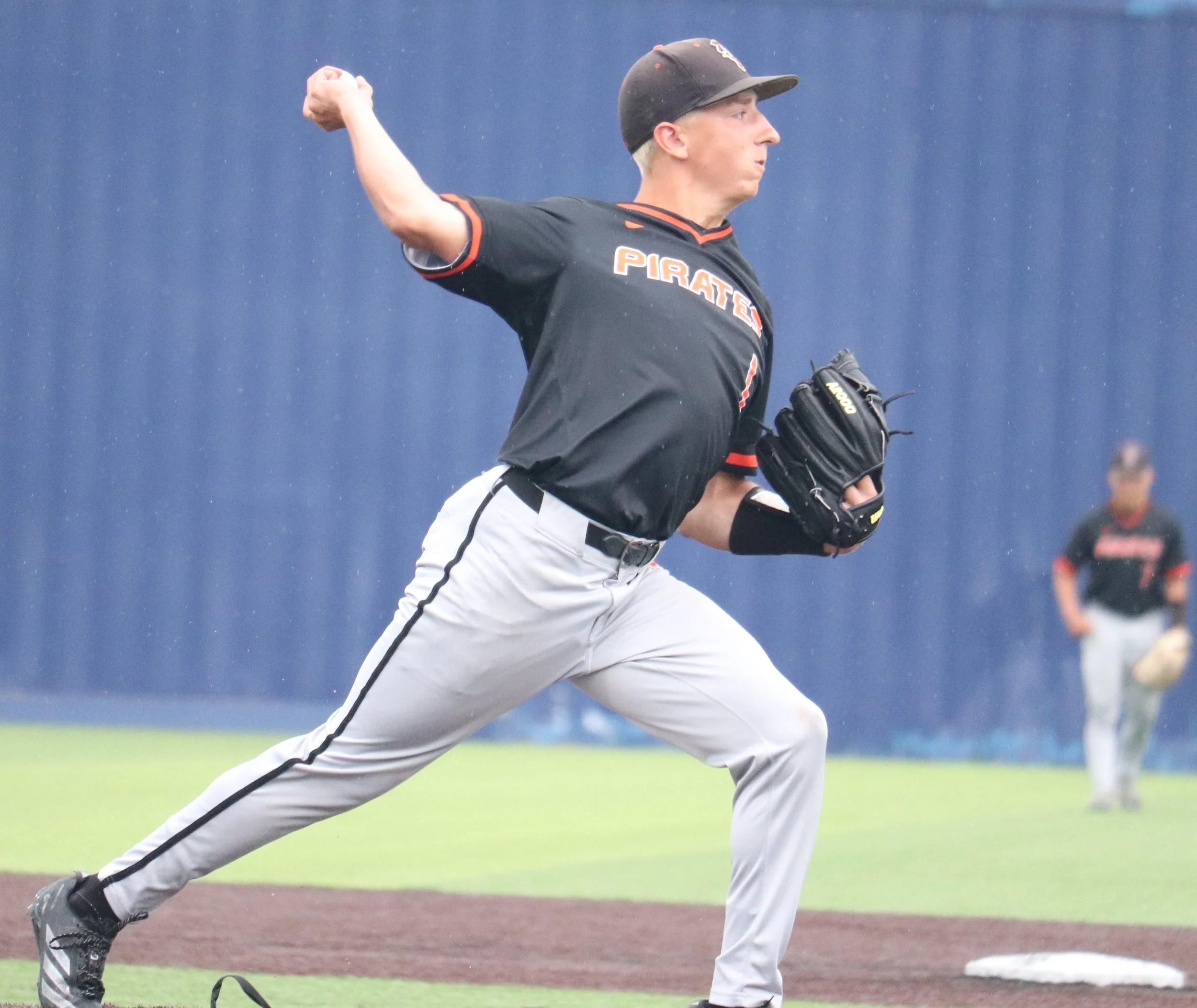 PC Baseball vs Chaminade 3rd Place 6.6.2026 (186).JPG