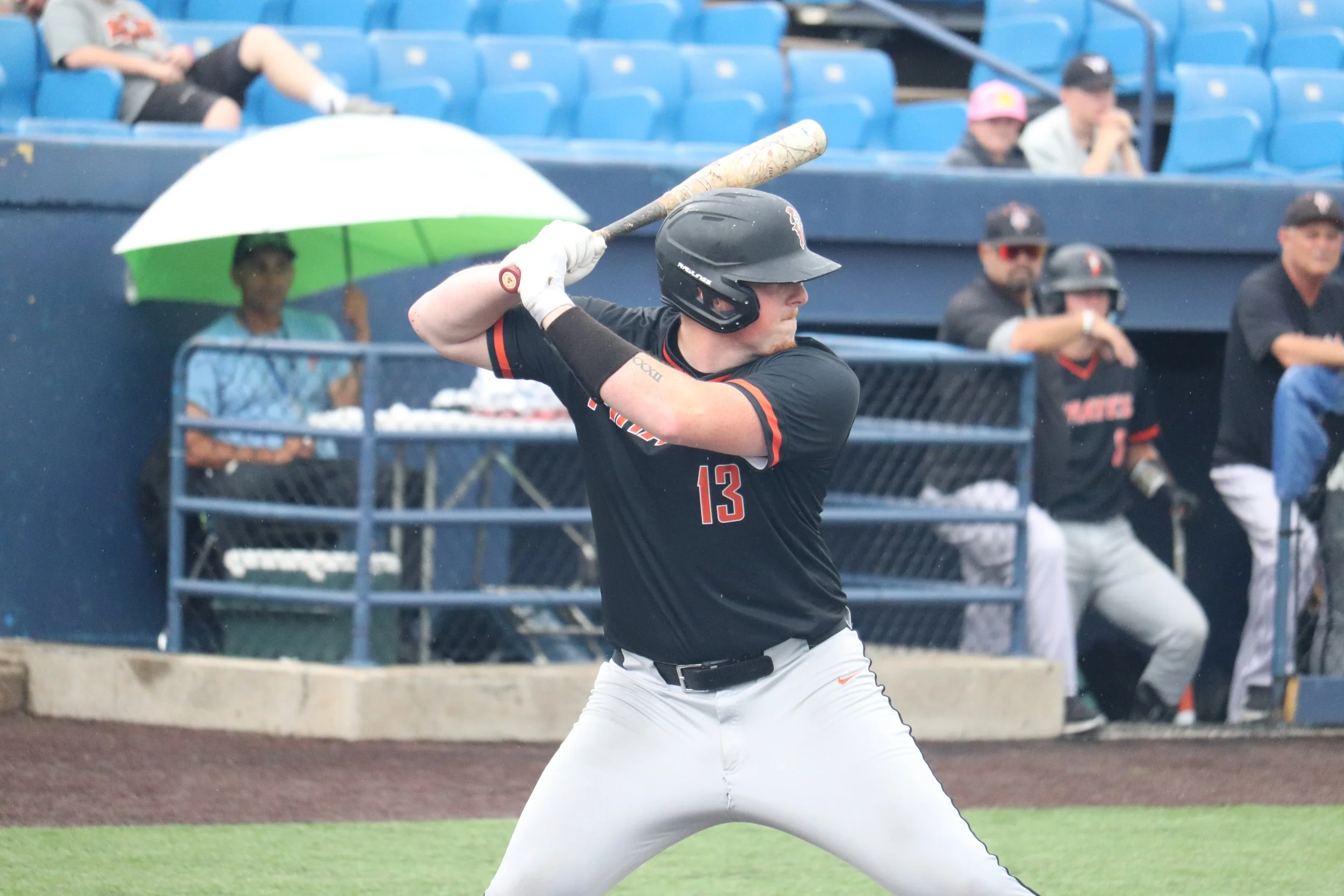 PC Baseball vs Chaminade 3rd Place 6.6.2026 (231).JPG