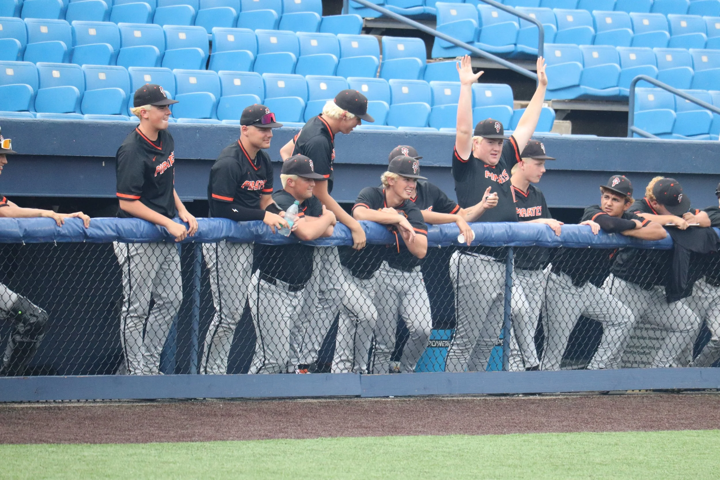 PC Baseball vs Chaminade 3rd Place 6.6.2026 (255).JPG