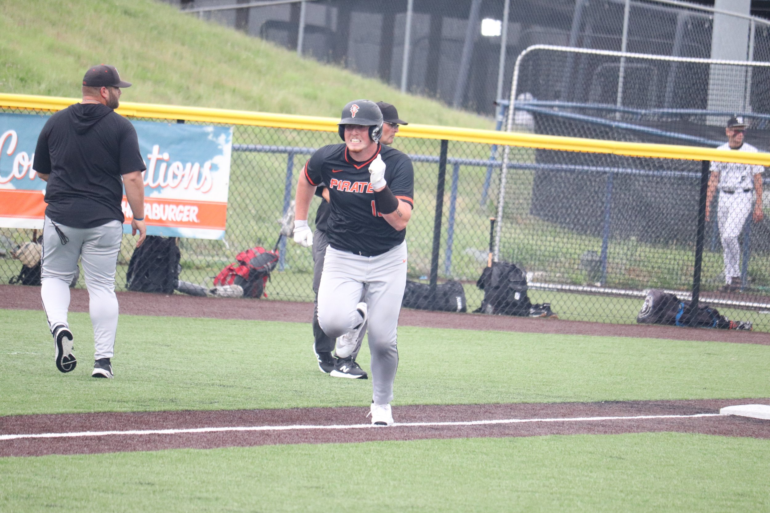 PC Baseball vs Chaminade 3rd Place 6.6.2026 (268).JPG