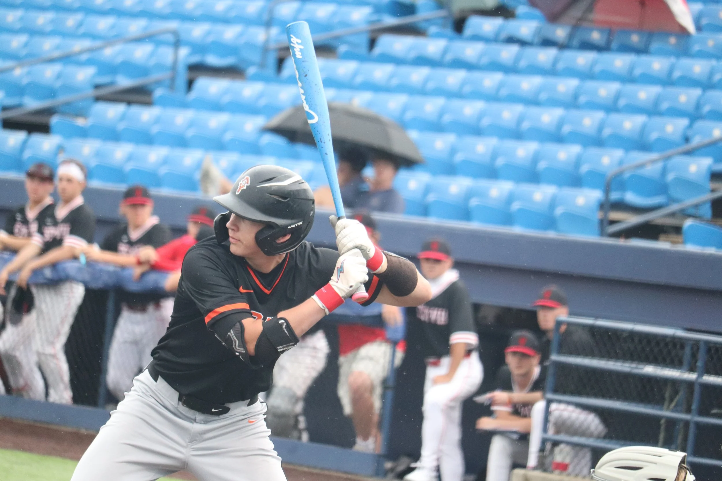 PC Baseball vs Chaminade 3rd Place 6.6.2026 (334).JPG
