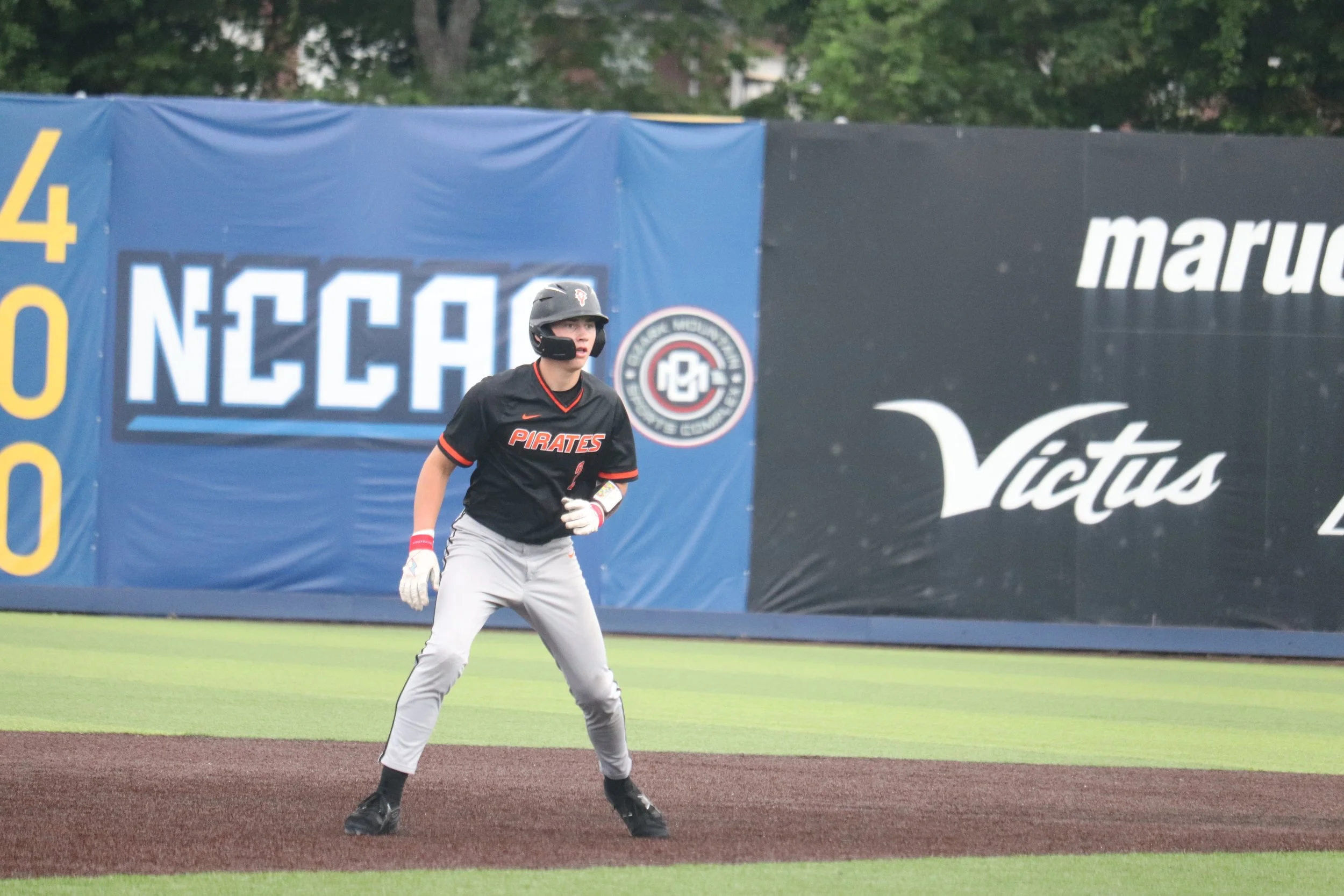 PC Baseball vs Chaminade 3rd Place 6.6.2026 (372).JPG
