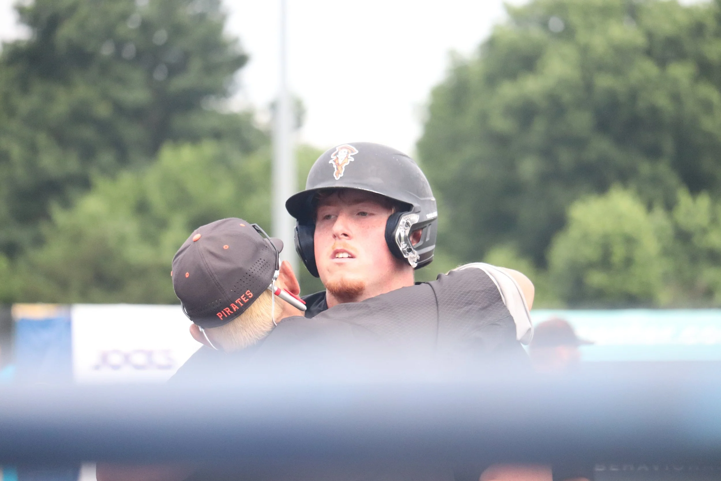 PC Baseball vs Chaminade 3rd Place 6.6.2026 (591).JPG