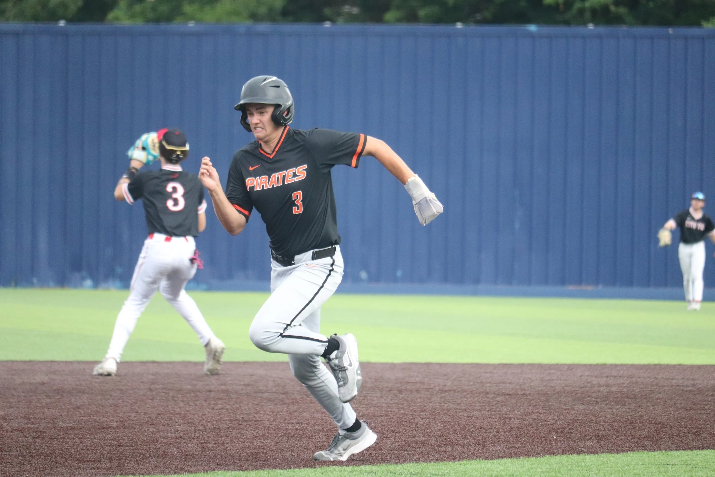 PC Baseball vs Chaminade 3rd Place 6.6.2026 (605).JPG