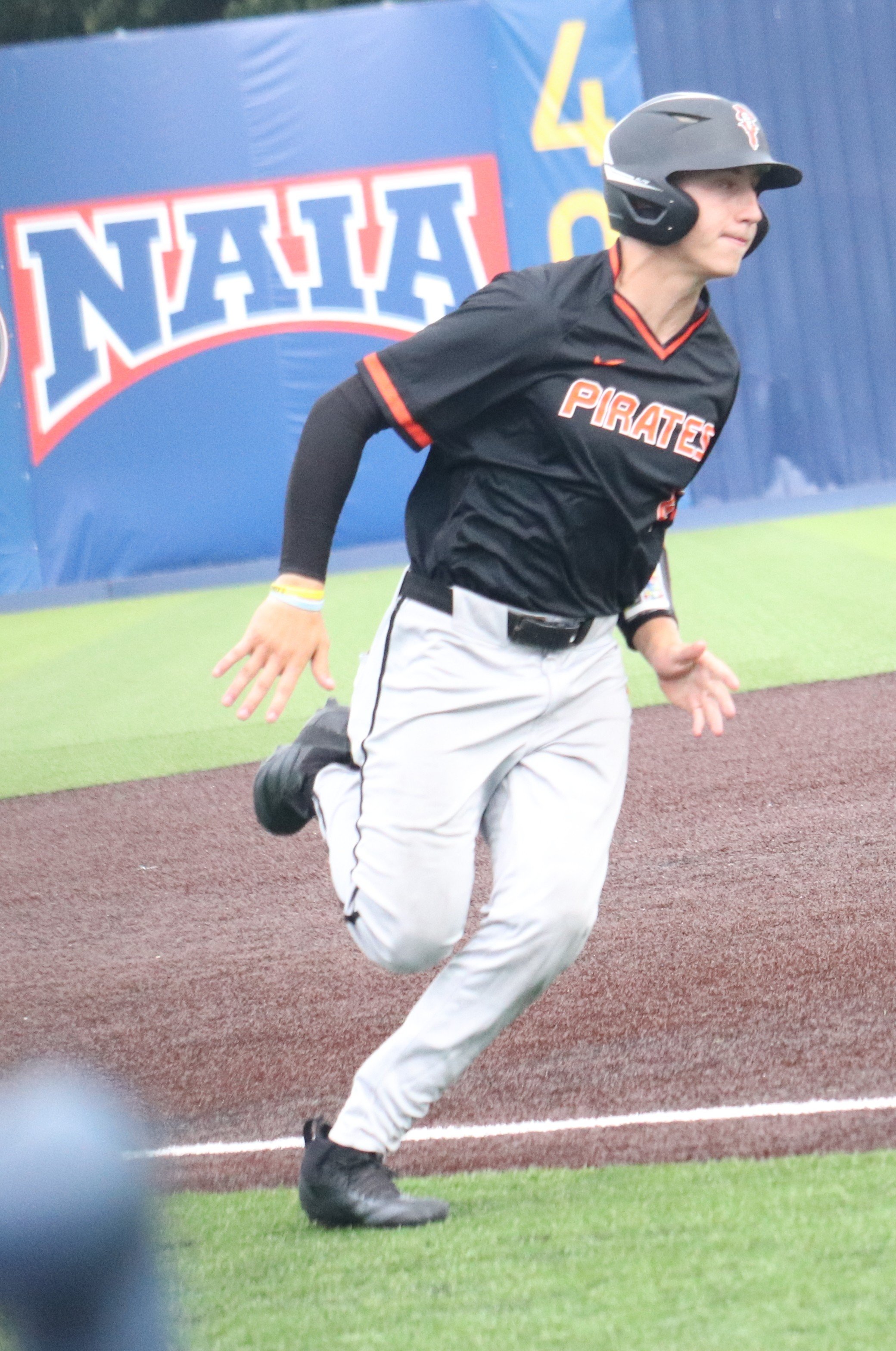 PC Baseball vs Chaminade 3rd Place 6.6.2026 (637).JPG