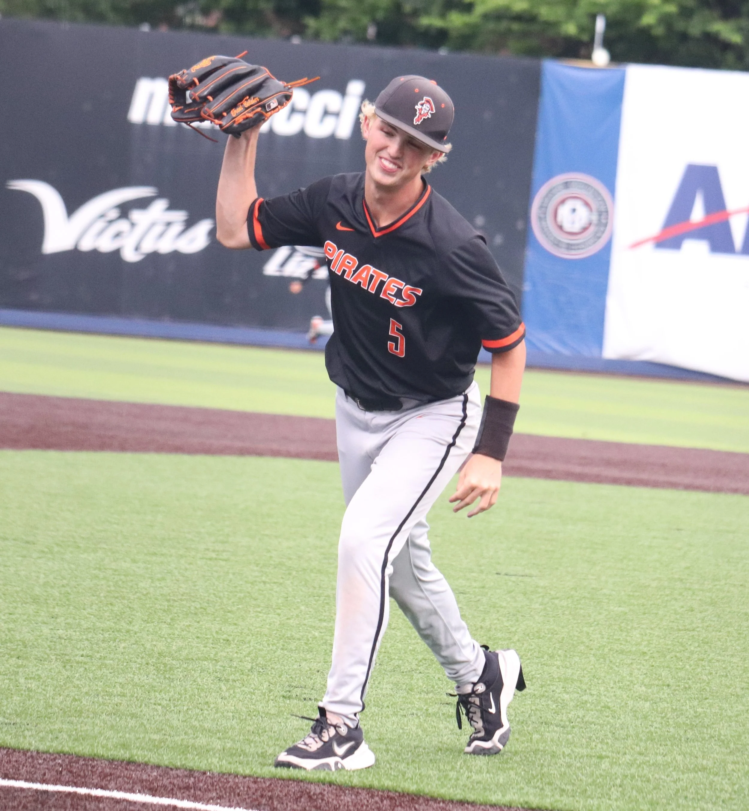 PC Baseball vs Chaminade 3rd Place 6.6.2026 (692).JPG