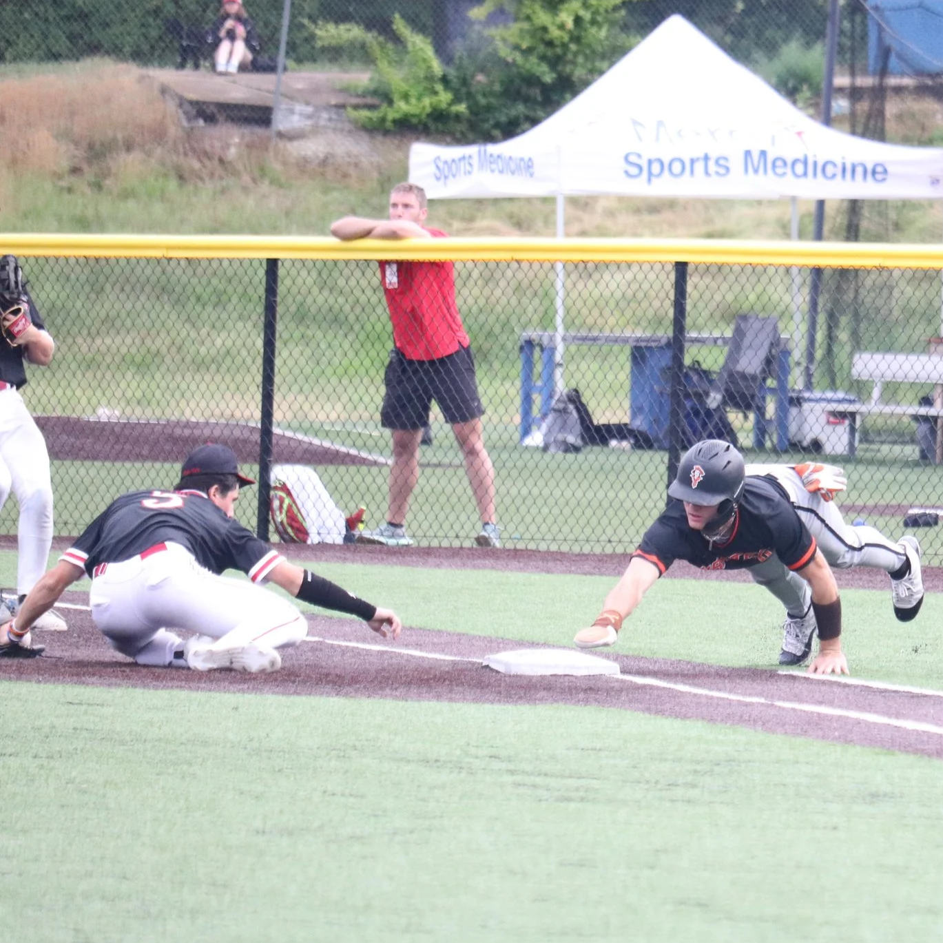 PC+Baseball+vs+Chaminade+3rd+Place+6.6.2026+%28553%29.png