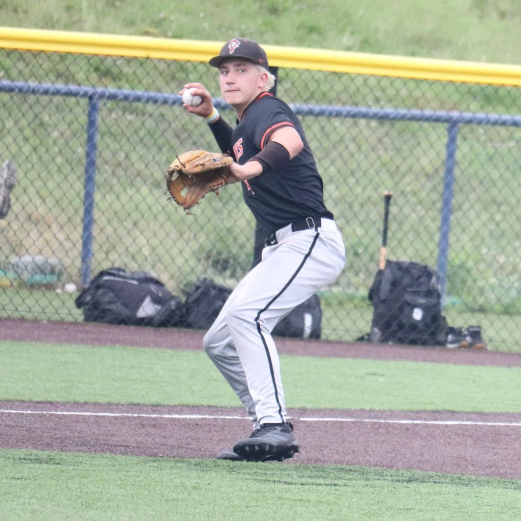 PC+Baseball+vs+Chaminade+3rd+Place+6.6.2026+%28309%29.png