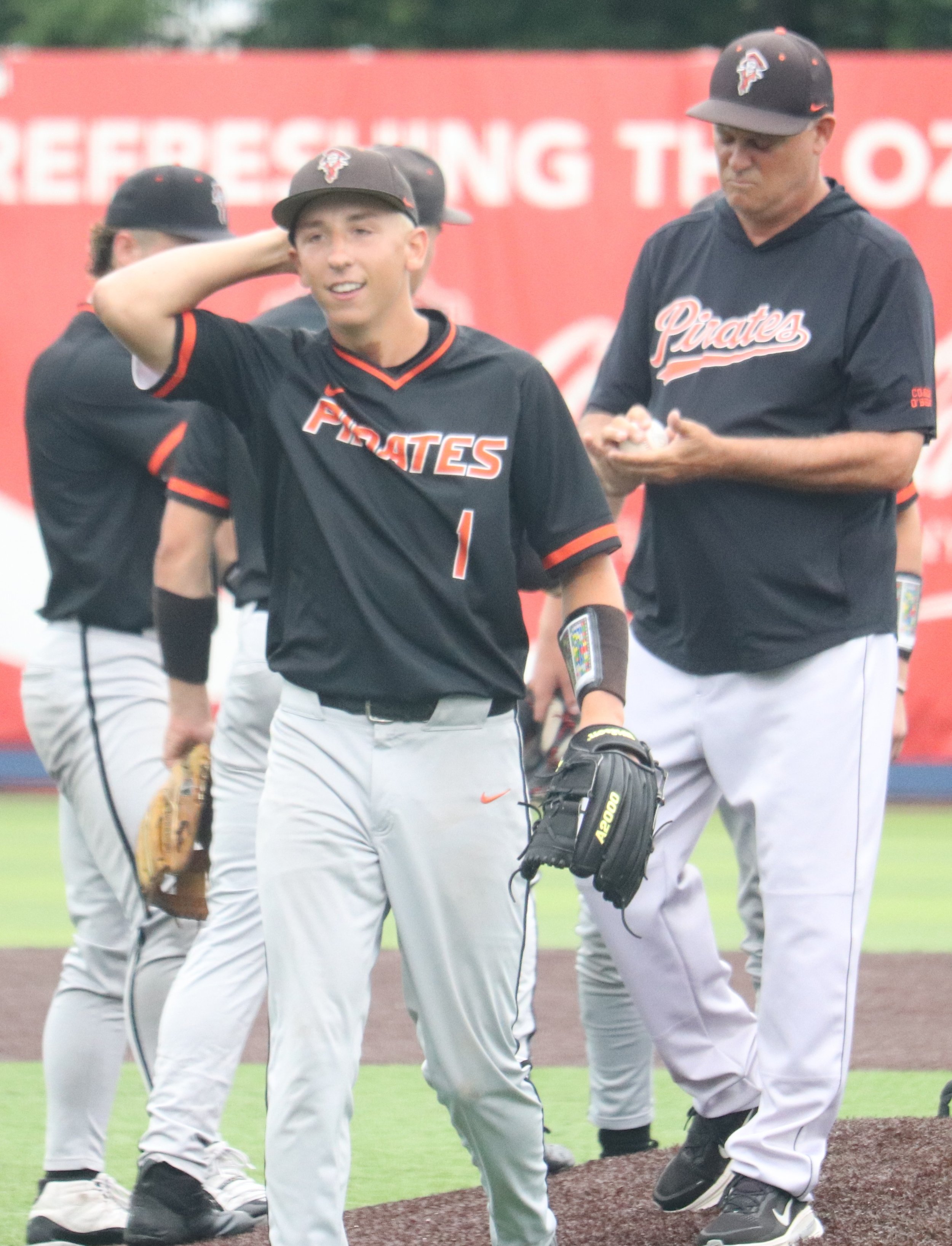 PC Baseball Sr P Owen Bane vs Chaminade 3rd Place 6.6.2026 (1).JPG