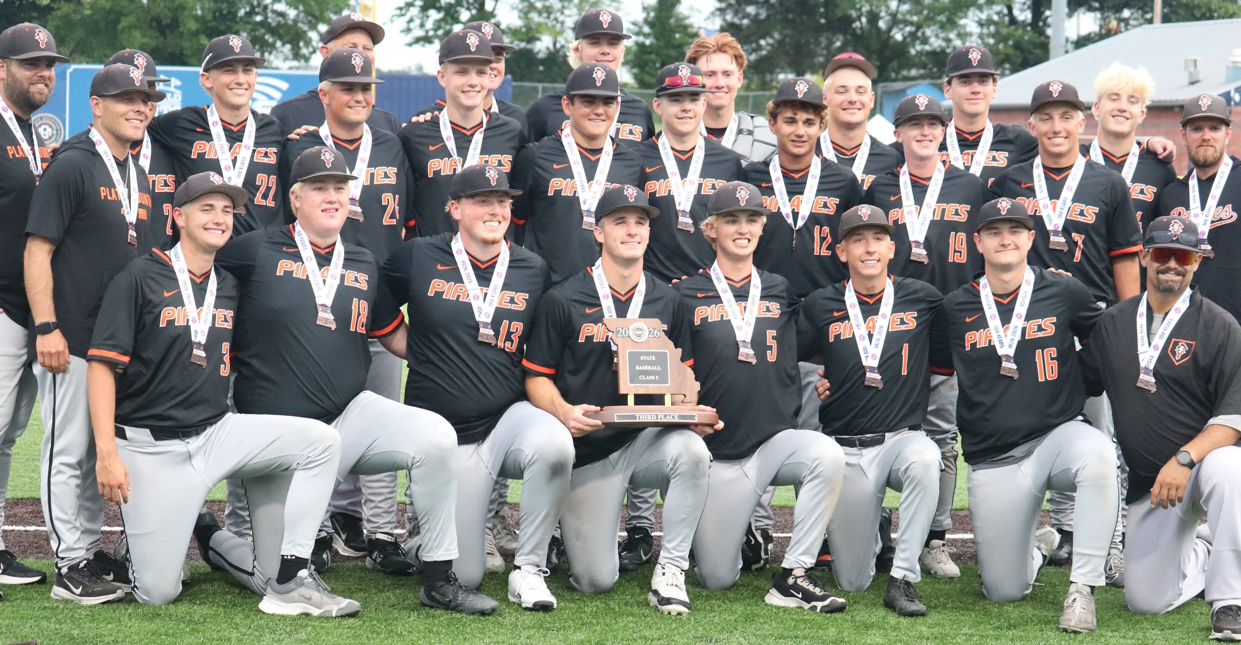 PC Baseball vs Chaminade 3rd Place Trophy 6.6.2026.JPG