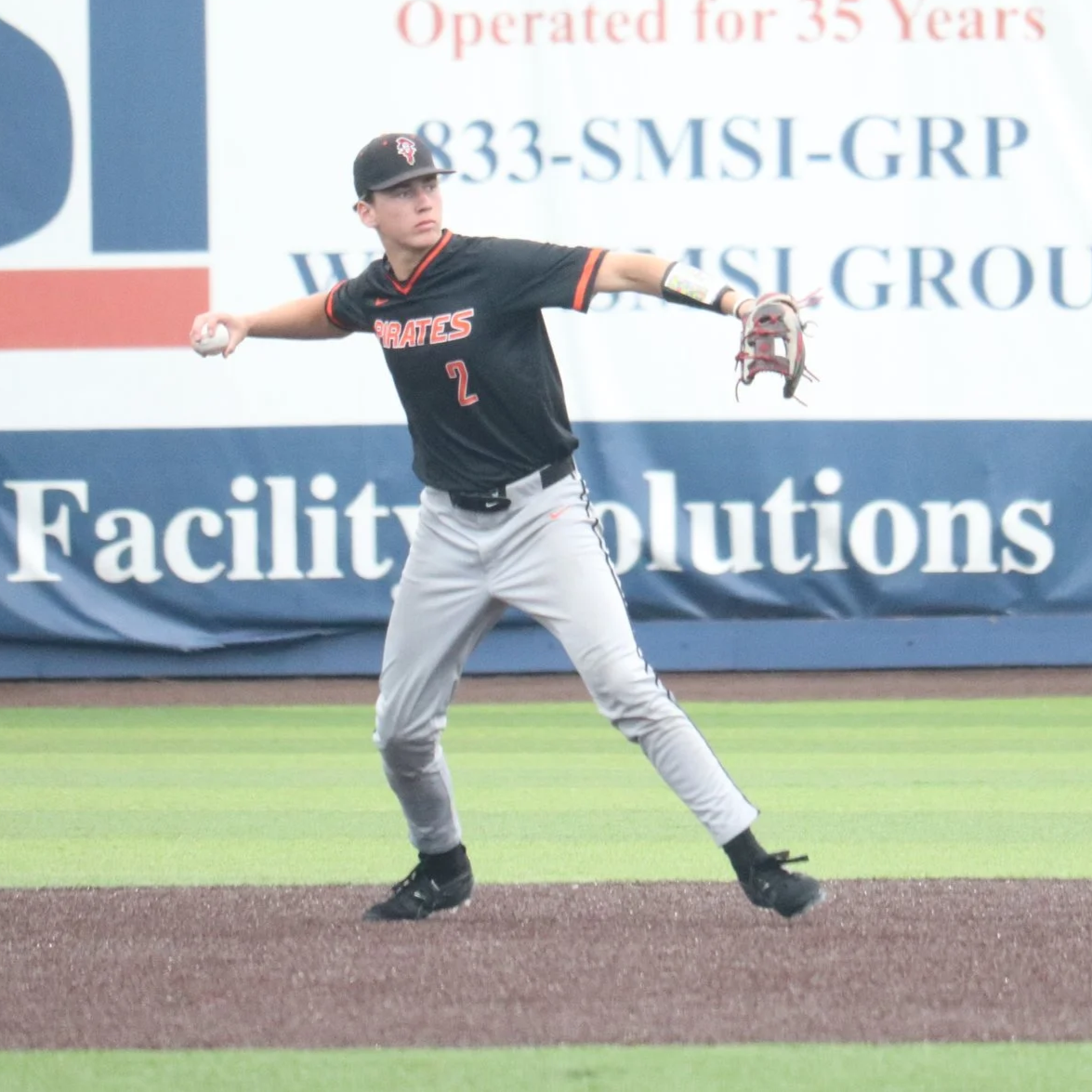 PC+Baseball+vs+Chaminade+3rd+Place+6.6.2026+%28513%29.png
