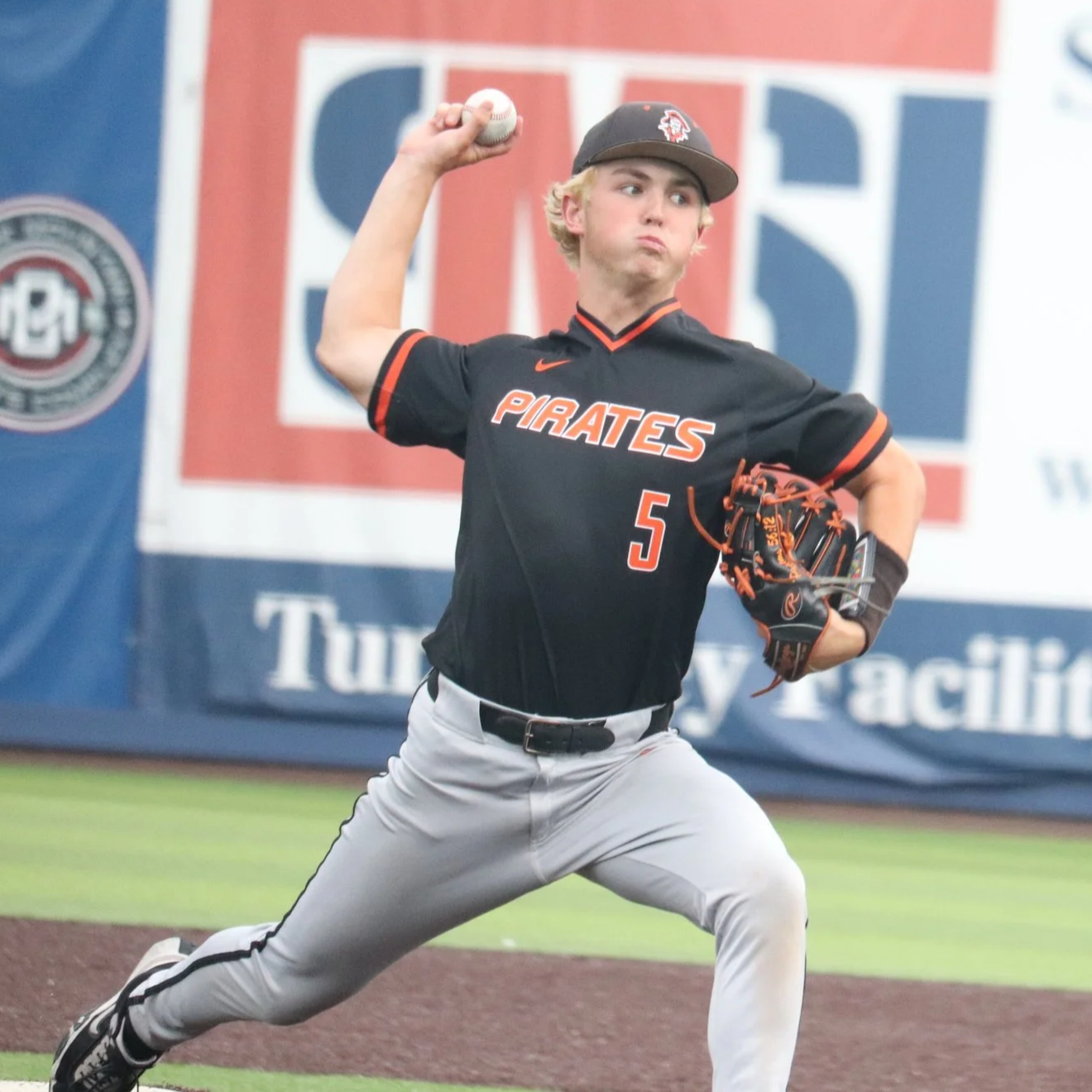 PC+Baseball+vs+Chaminade+3rd+Place+6.6.2026+%28667%29.png