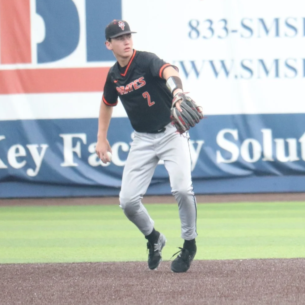 PC+Baseball+vs+Chaminade+3rd+Place+6.6.2026+%28512%29.png