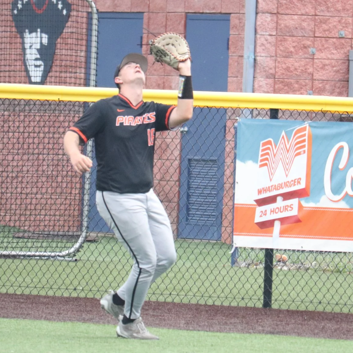 PC+Baseball+vs+Chaminade+3rd+Place+6.6.2026+%28434%29.png