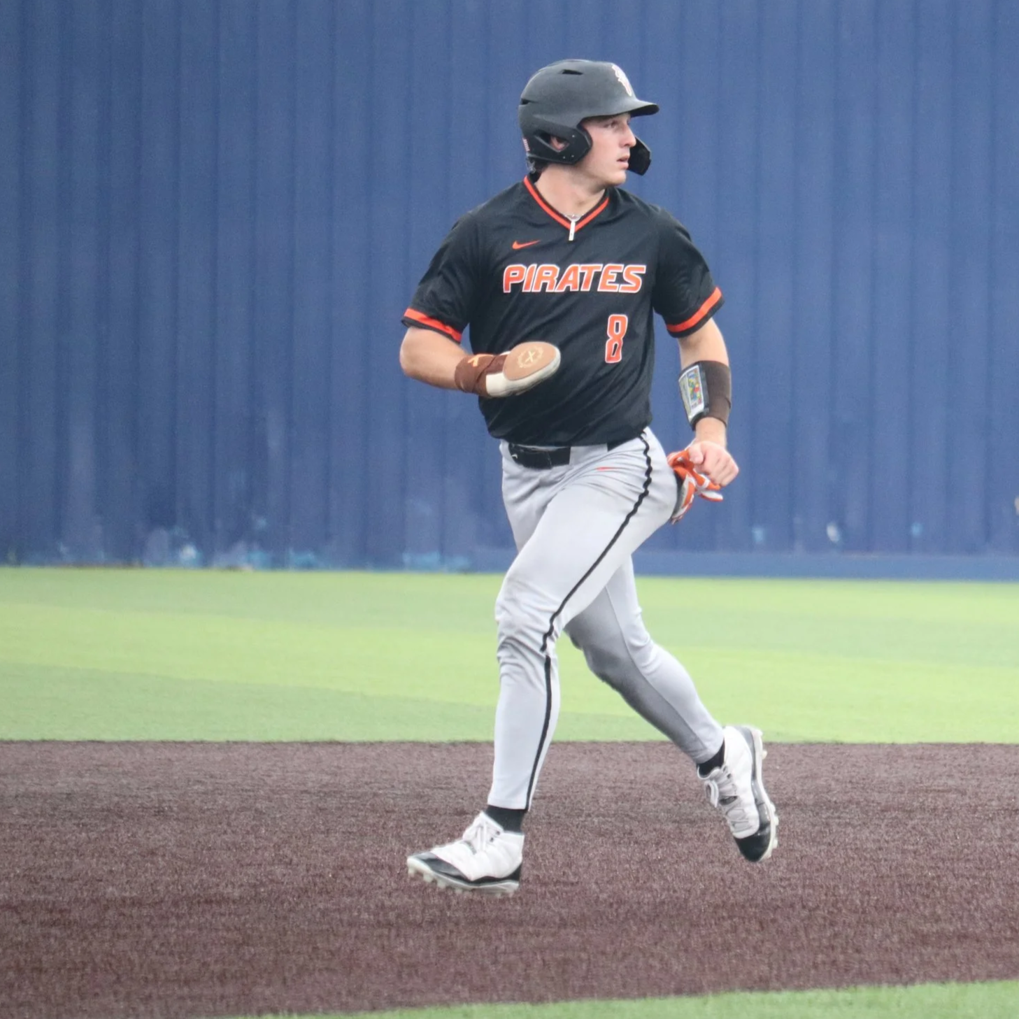 PC+Baseball+vs+Chaminade+3rd+Place+6.6.2026+%28385%29.png