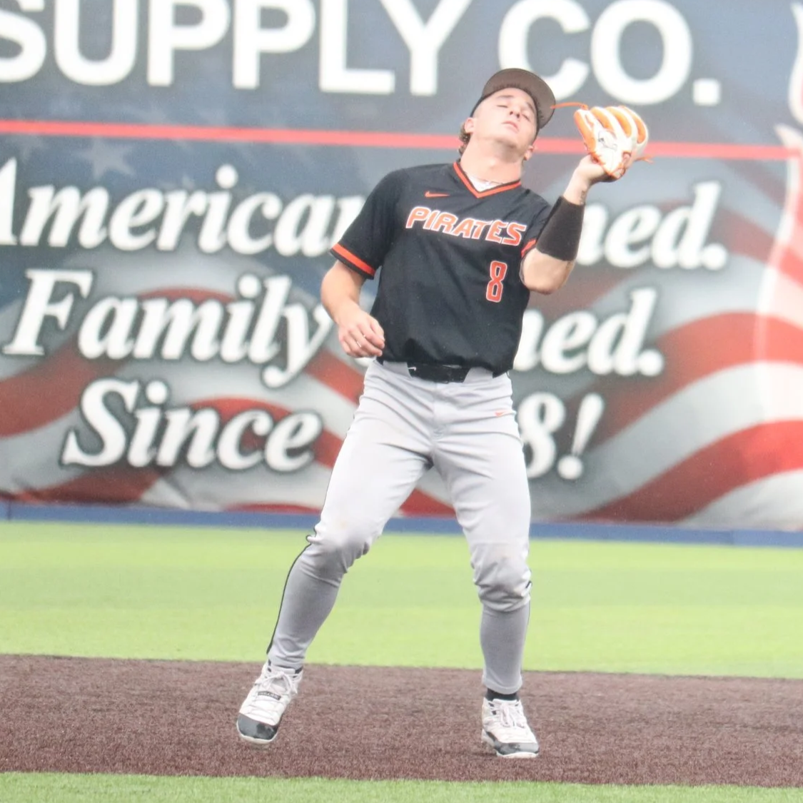 PC+Baseball+vs+Chaminade+3rd+Place+6.6.2026+%28194%29.png