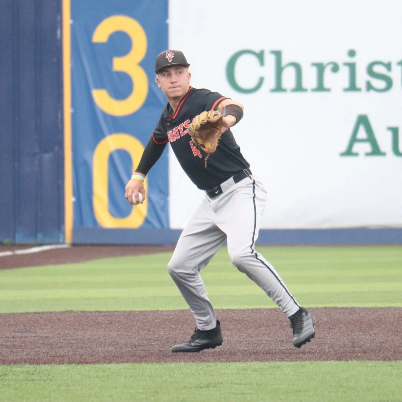 PC+Baseball+vs+Chaminade+3rd+Place+6.6.2026+%2840%29.png