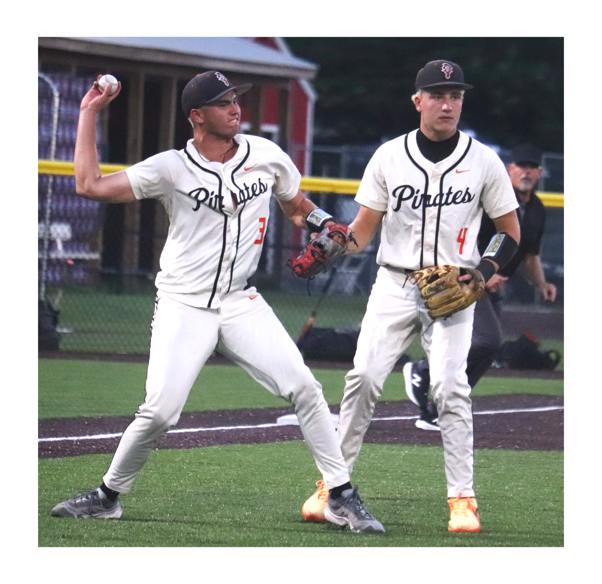 PC+Sr+P+Zach+Brown+vs+Willard+State+Baseball+SF+6.5.2026+%281%29.png