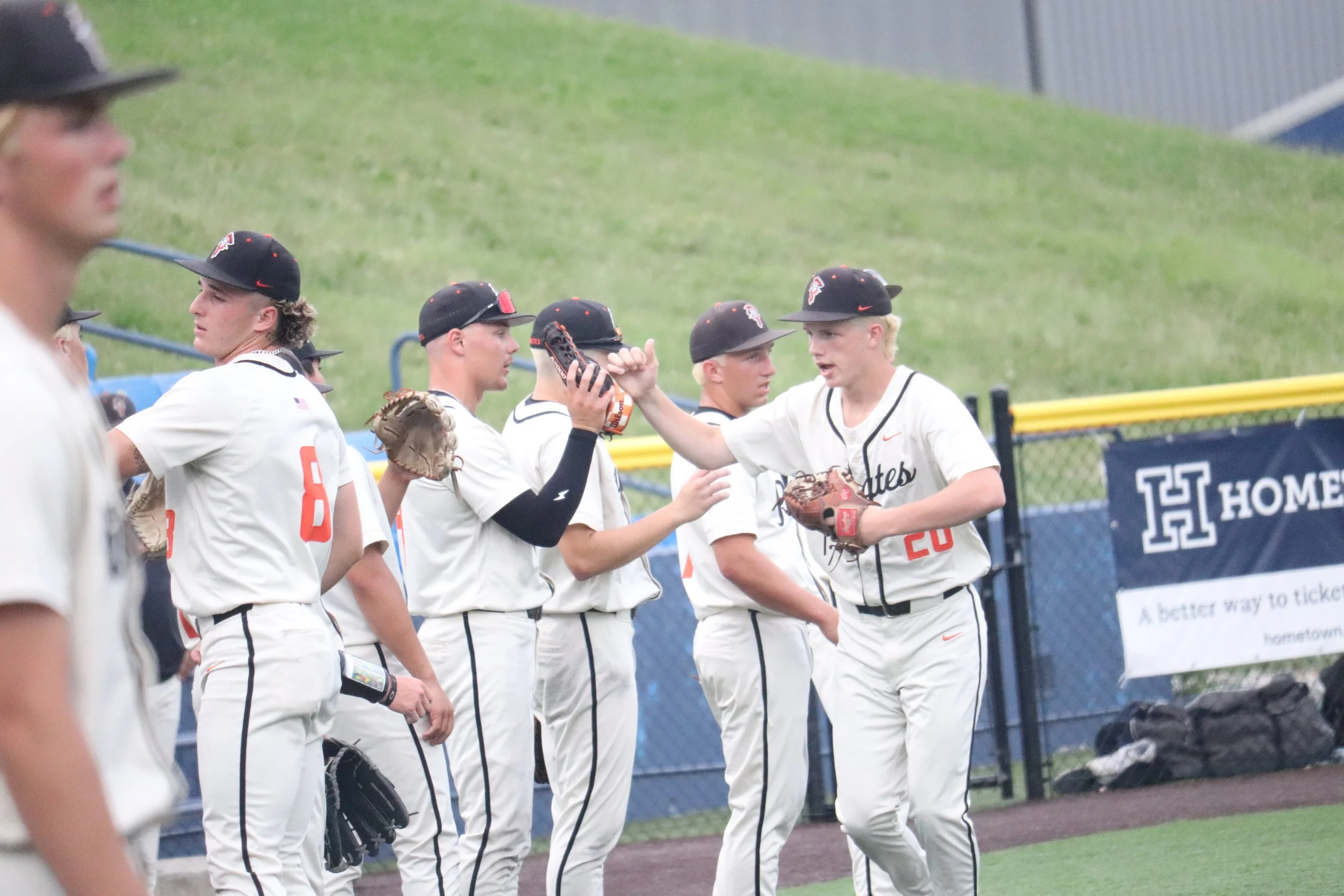 PC vs Willard State Baseball SF 6.5.2026 (32).JPG